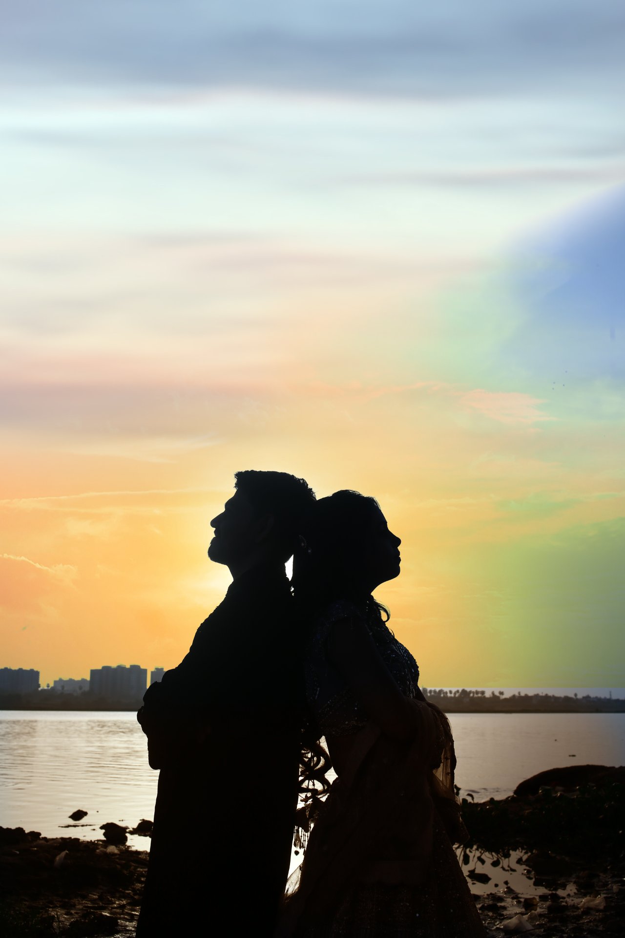Engagement Photography - Photo 135