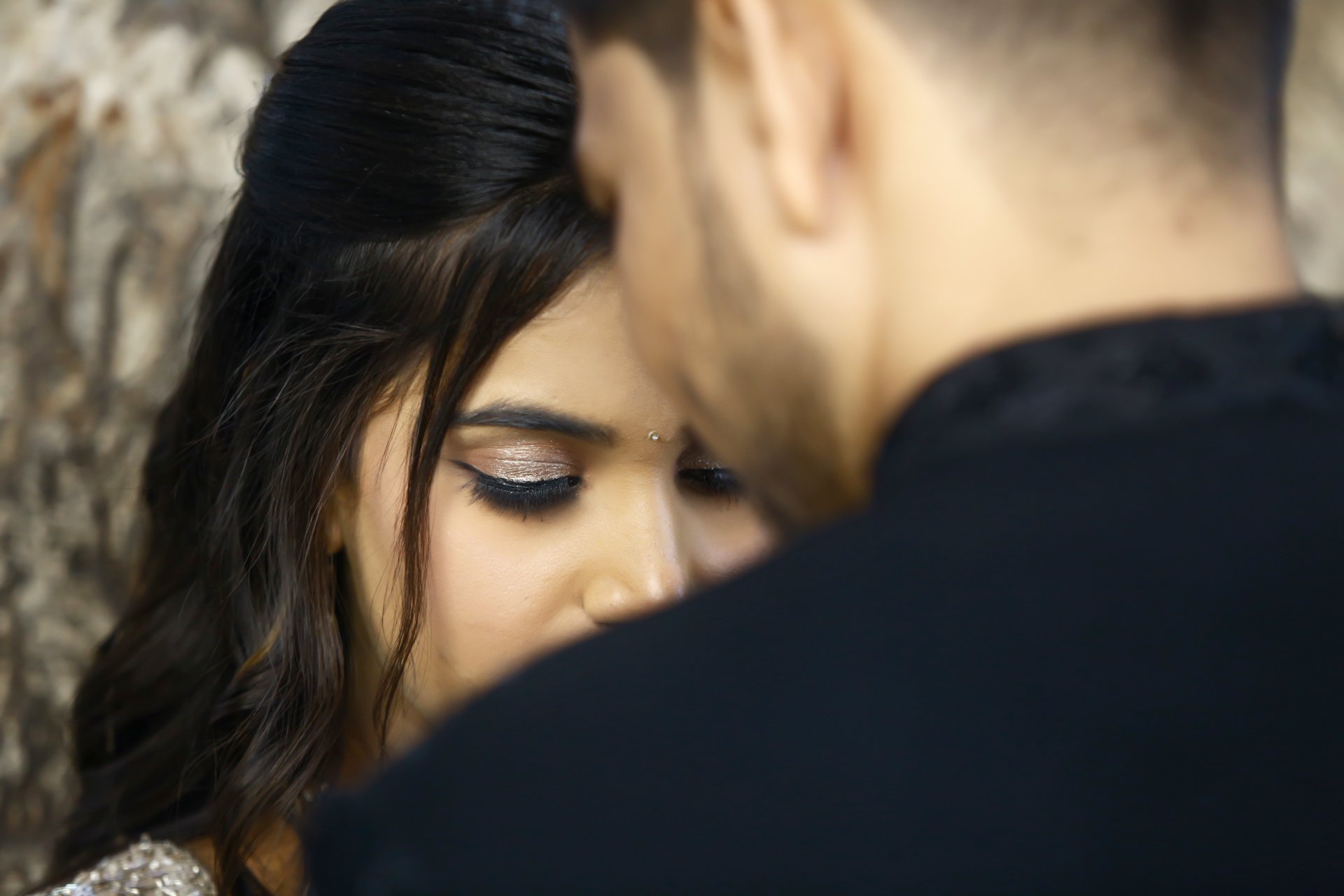 Engagement Photography - Photo 137