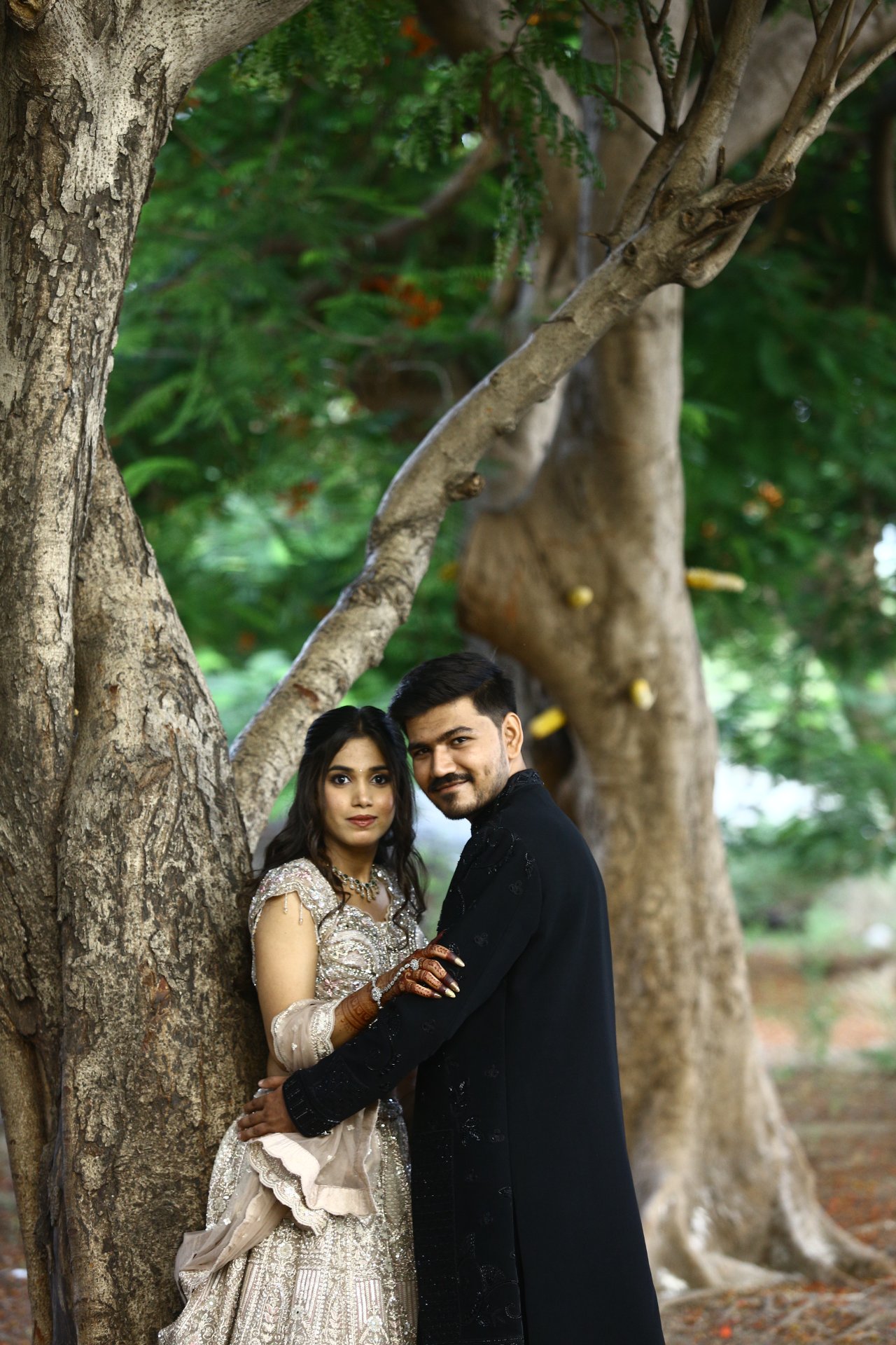 Engagement Photography - Photo 138