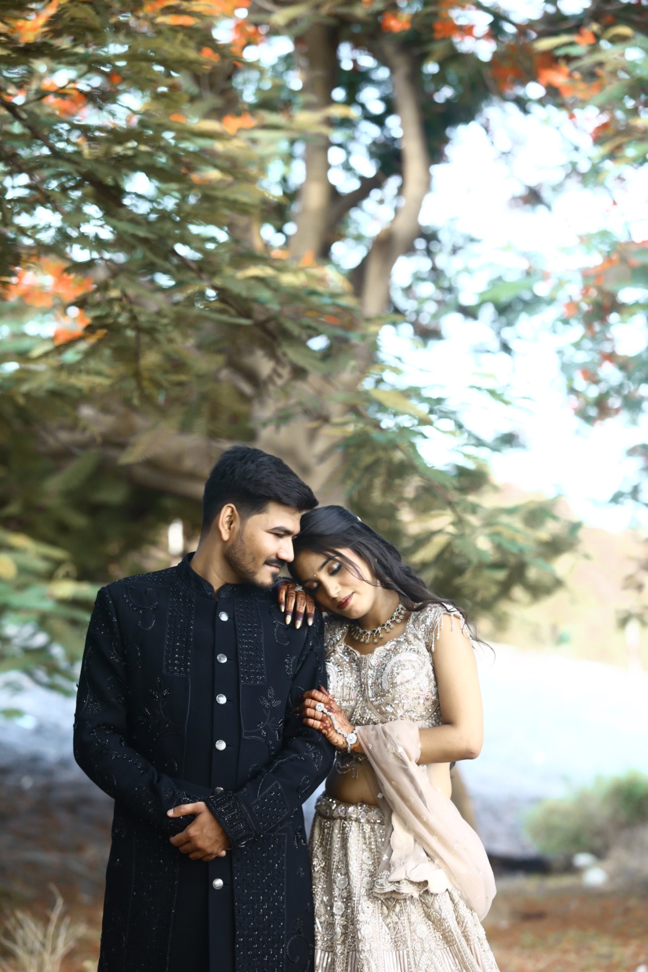 Engagement Photography - Photo 139