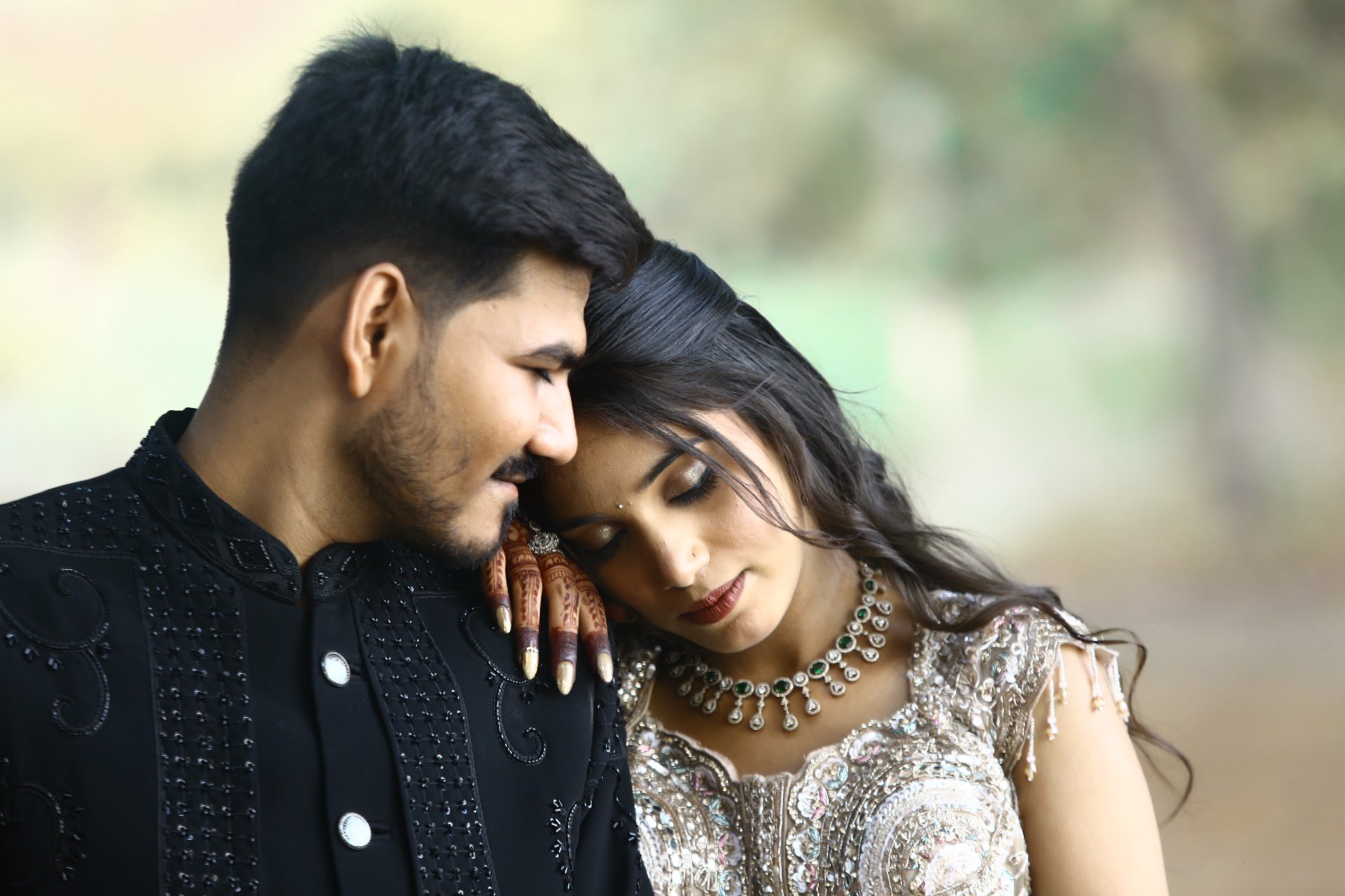 Engagement Photography - Photo 140