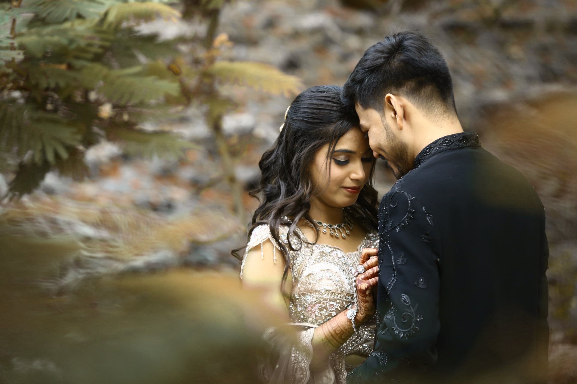 Engagement Photography - Photo 147