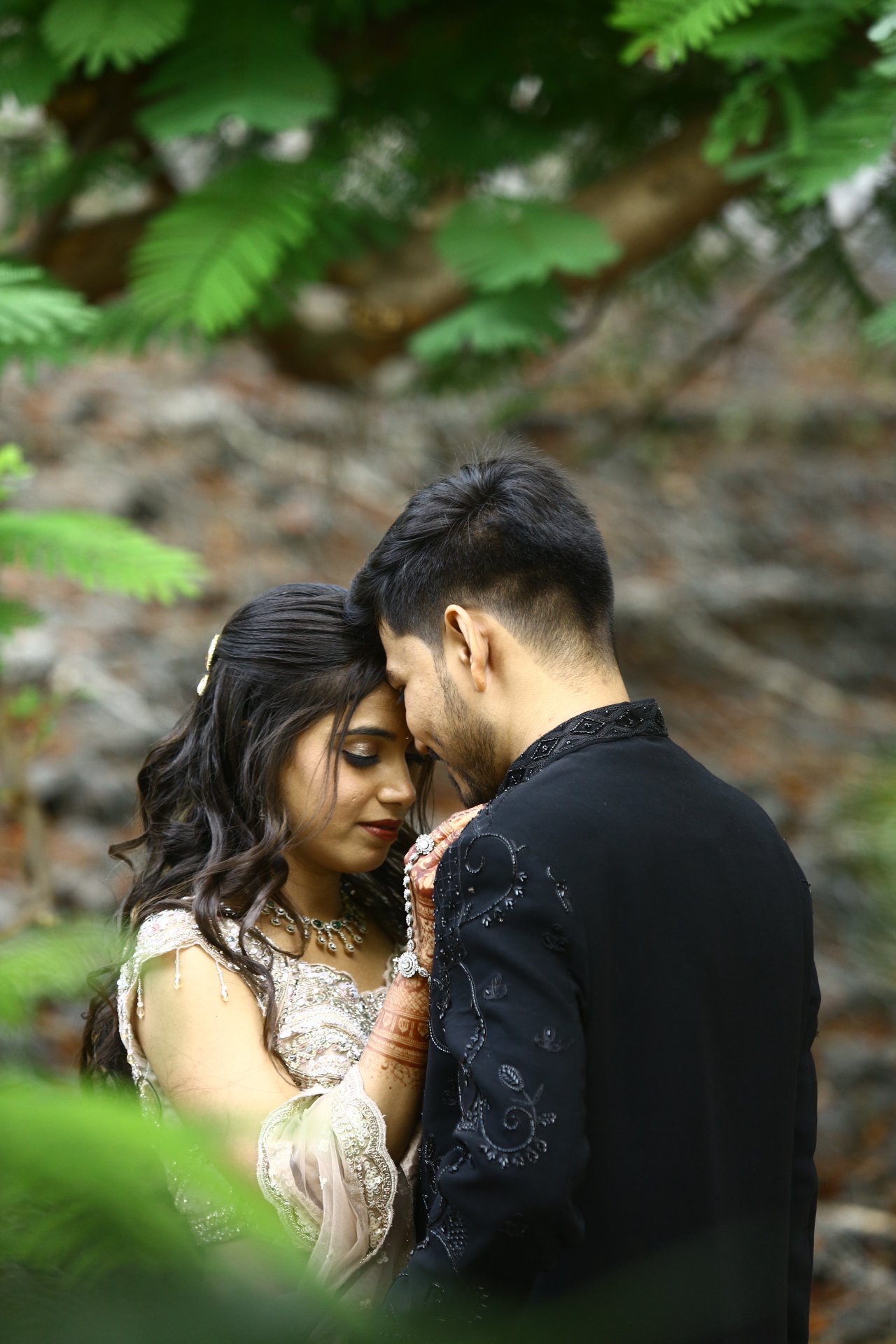 Engagement Photography - Photo 148