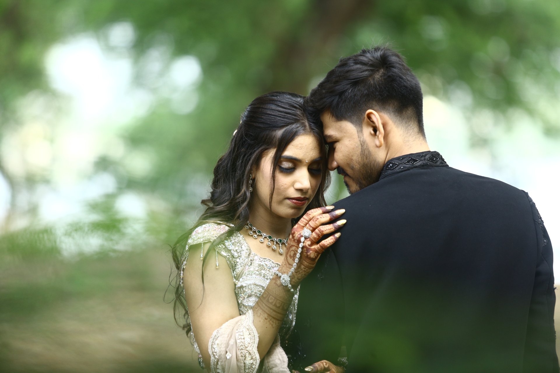 Engagement Photography - Photo 149
