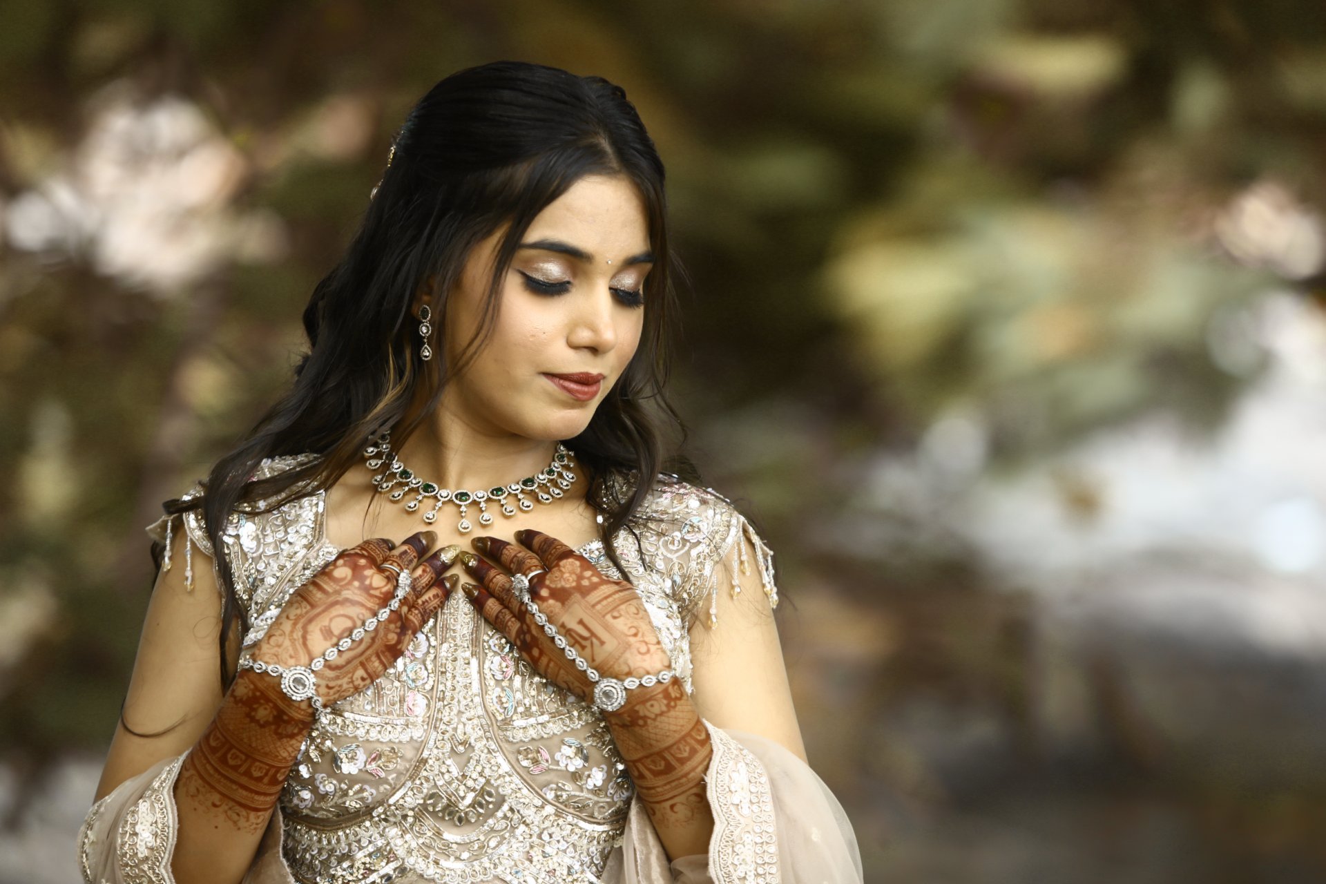 Engagement Photography - Photo 156