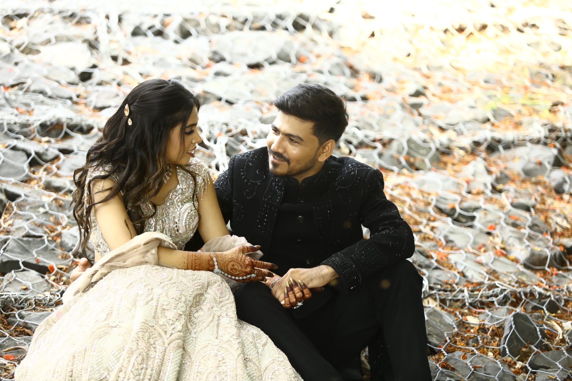 Engagement Photography - Photo 161