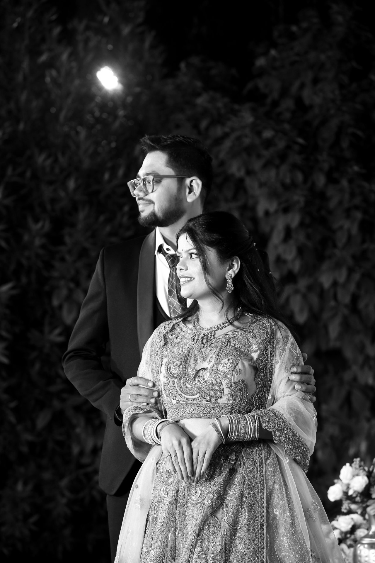 Engagement Photography - Photo 162