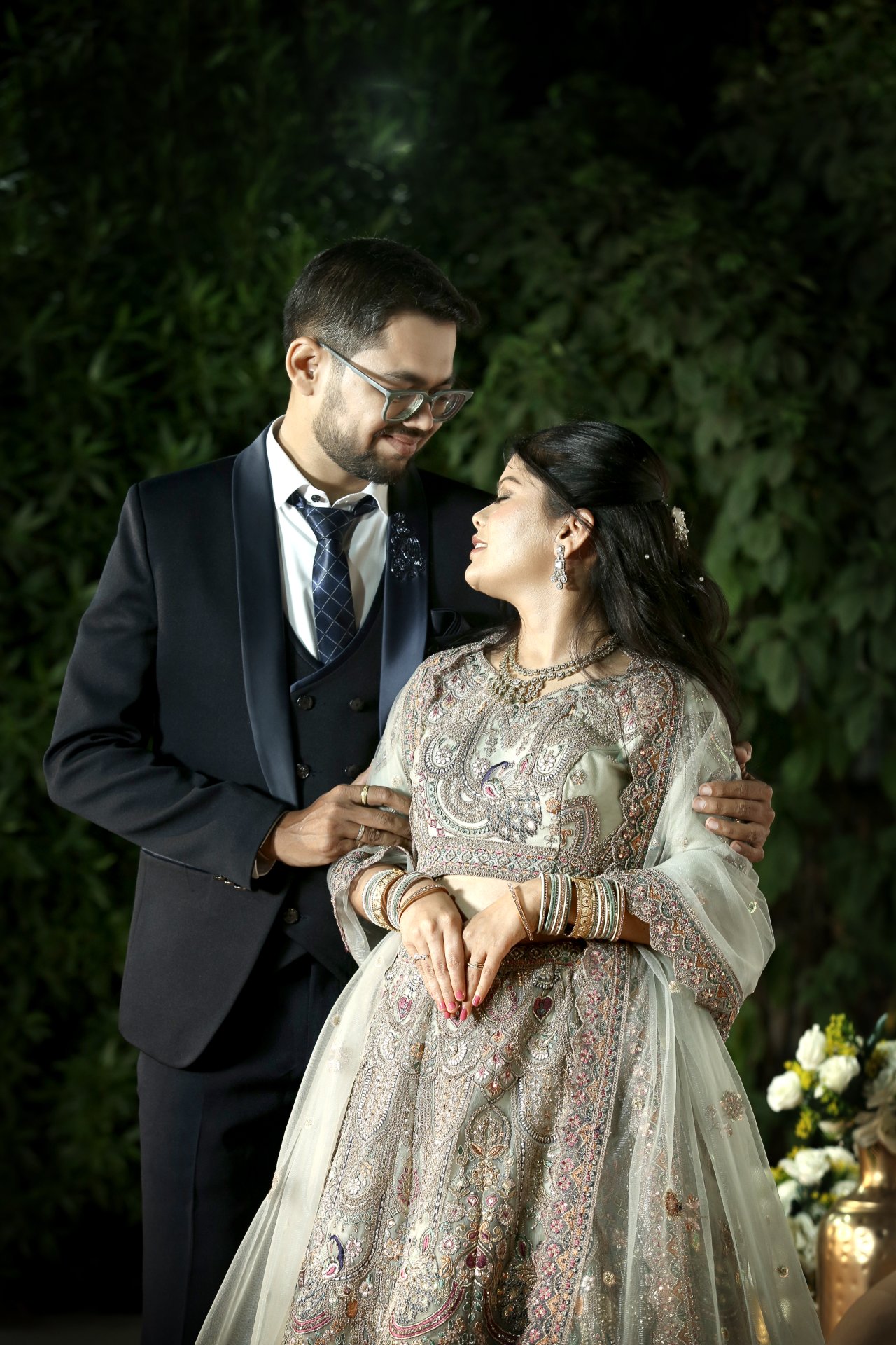 Engagement Photography - Photo 163