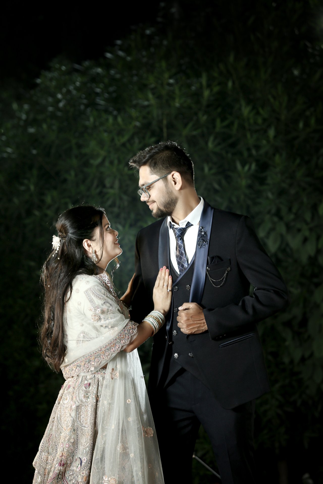 Engagement Photography - Photo 164