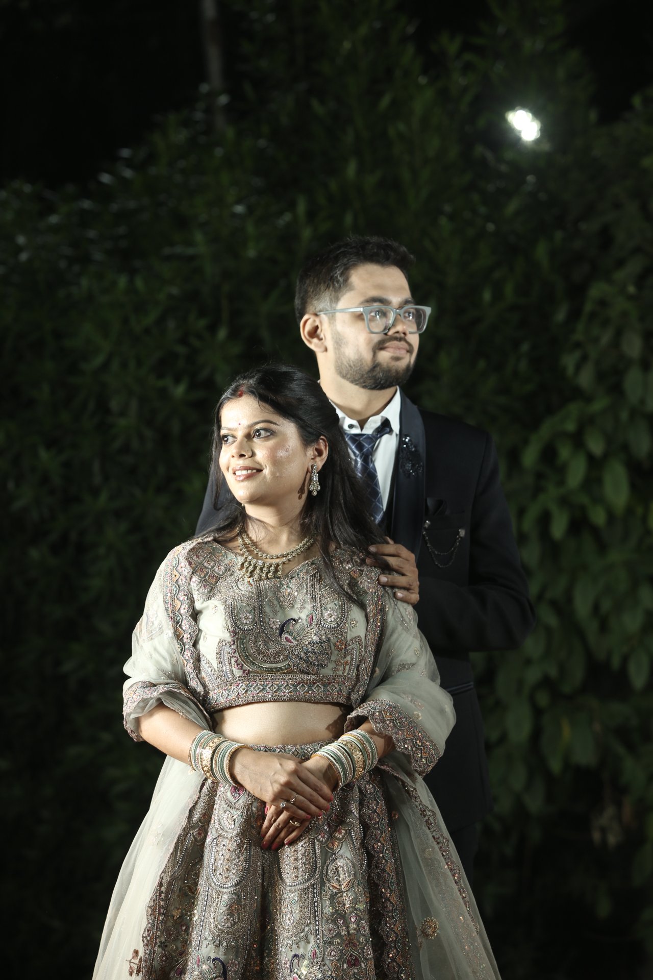 Engagement Photography - Photo 165