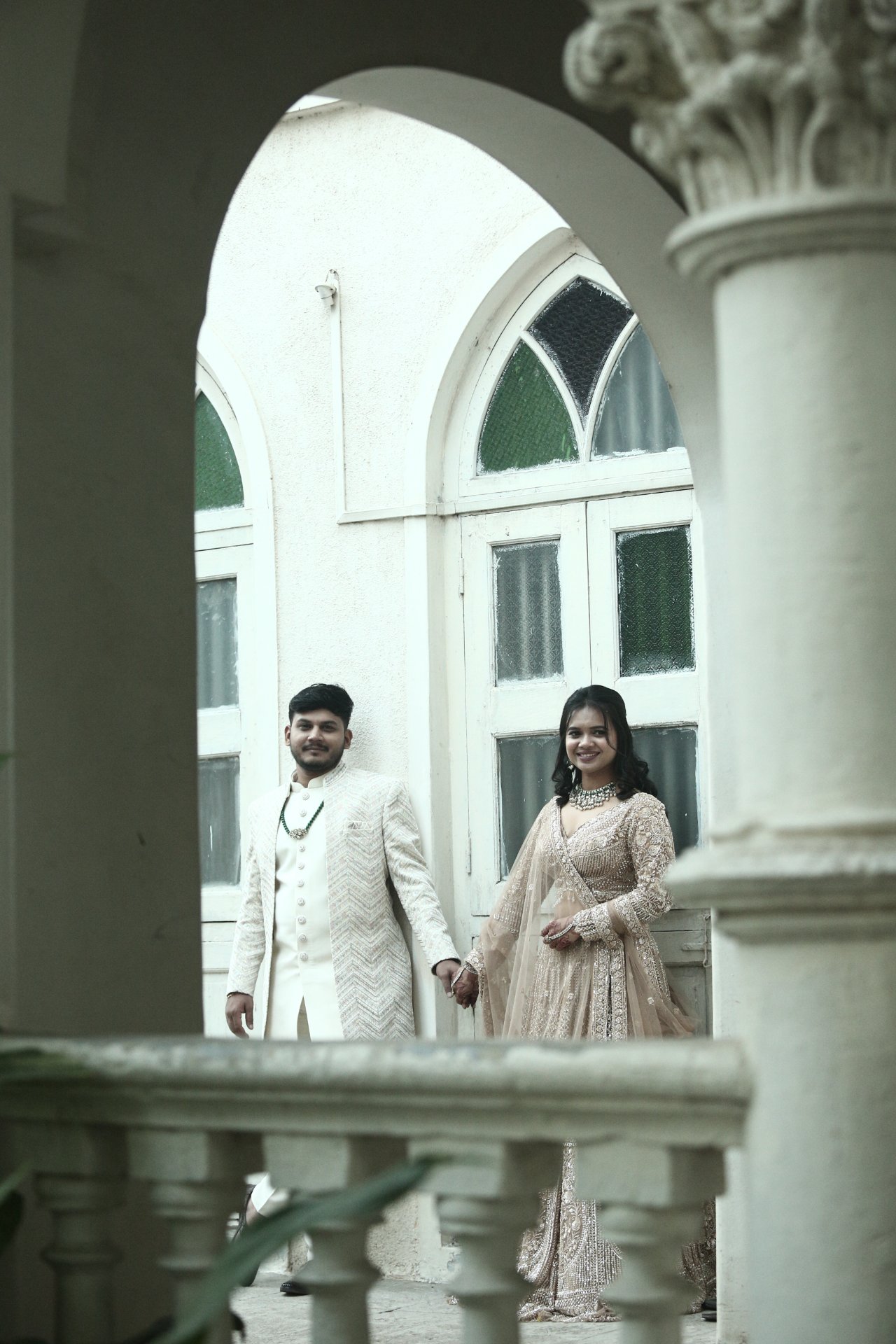 Engagement Photography - Photo 166