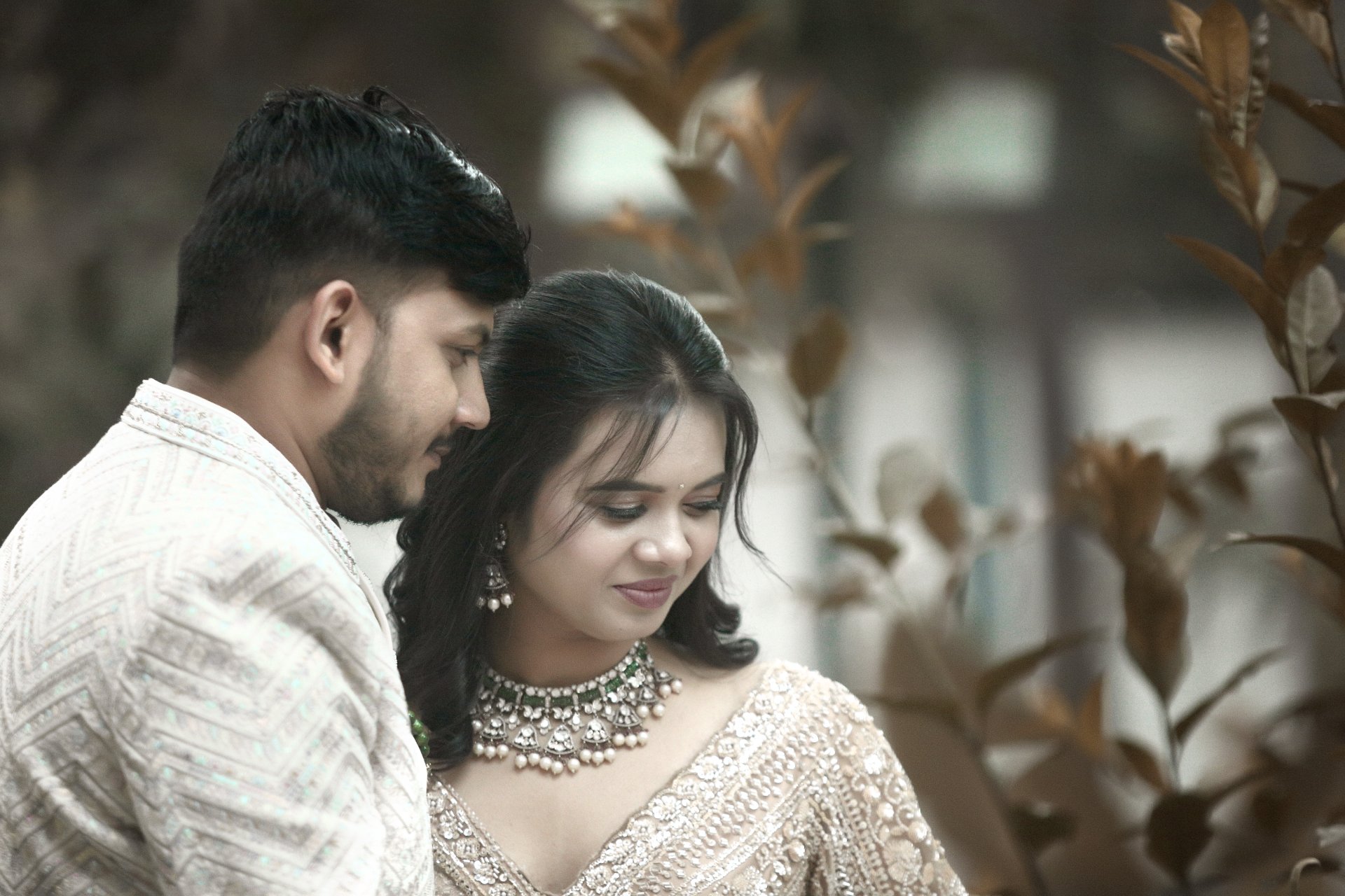 Engagement Photography - Photo 167