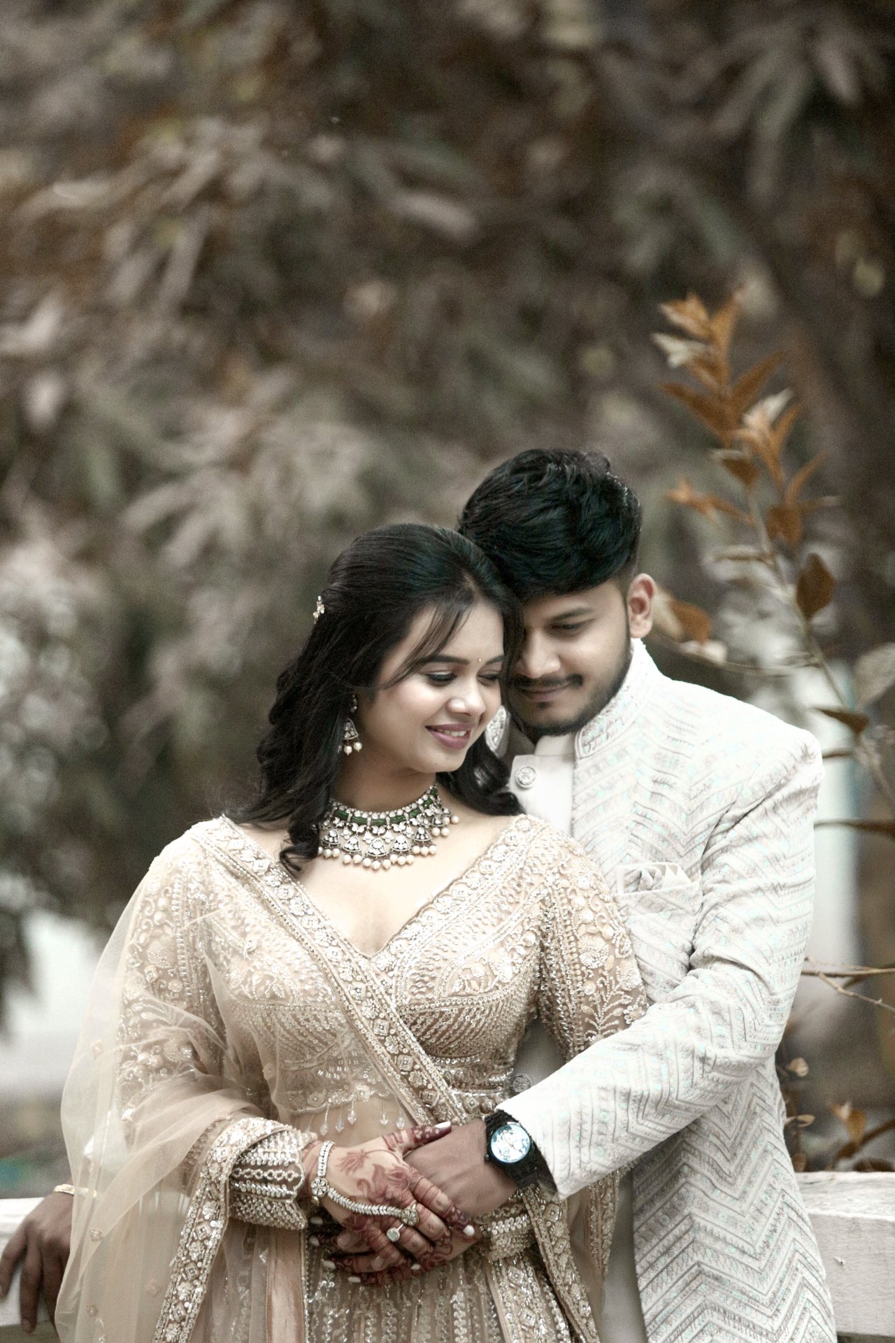 Engagement Photography - Photo 168