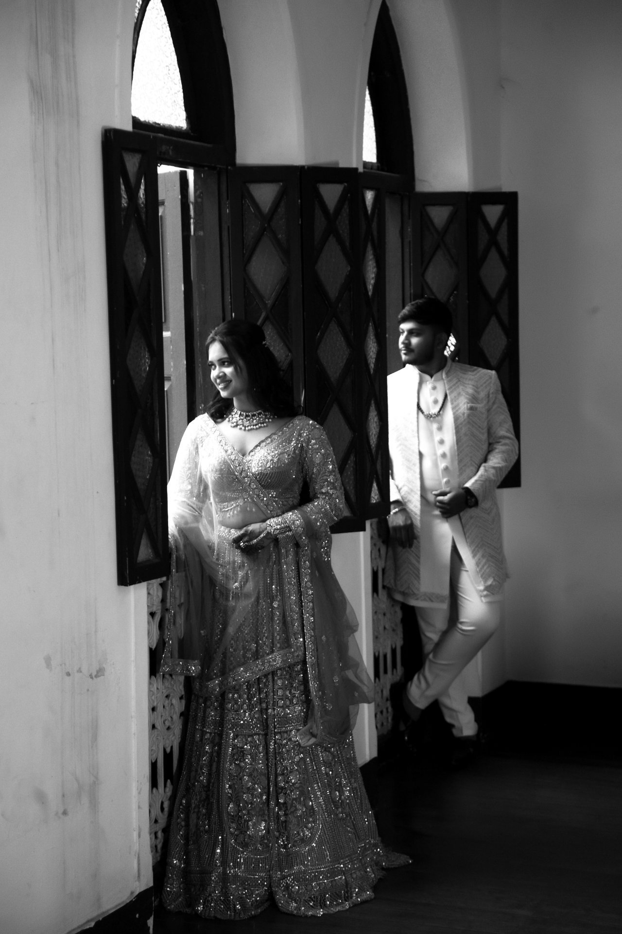 Engagement Photography - Photo 169