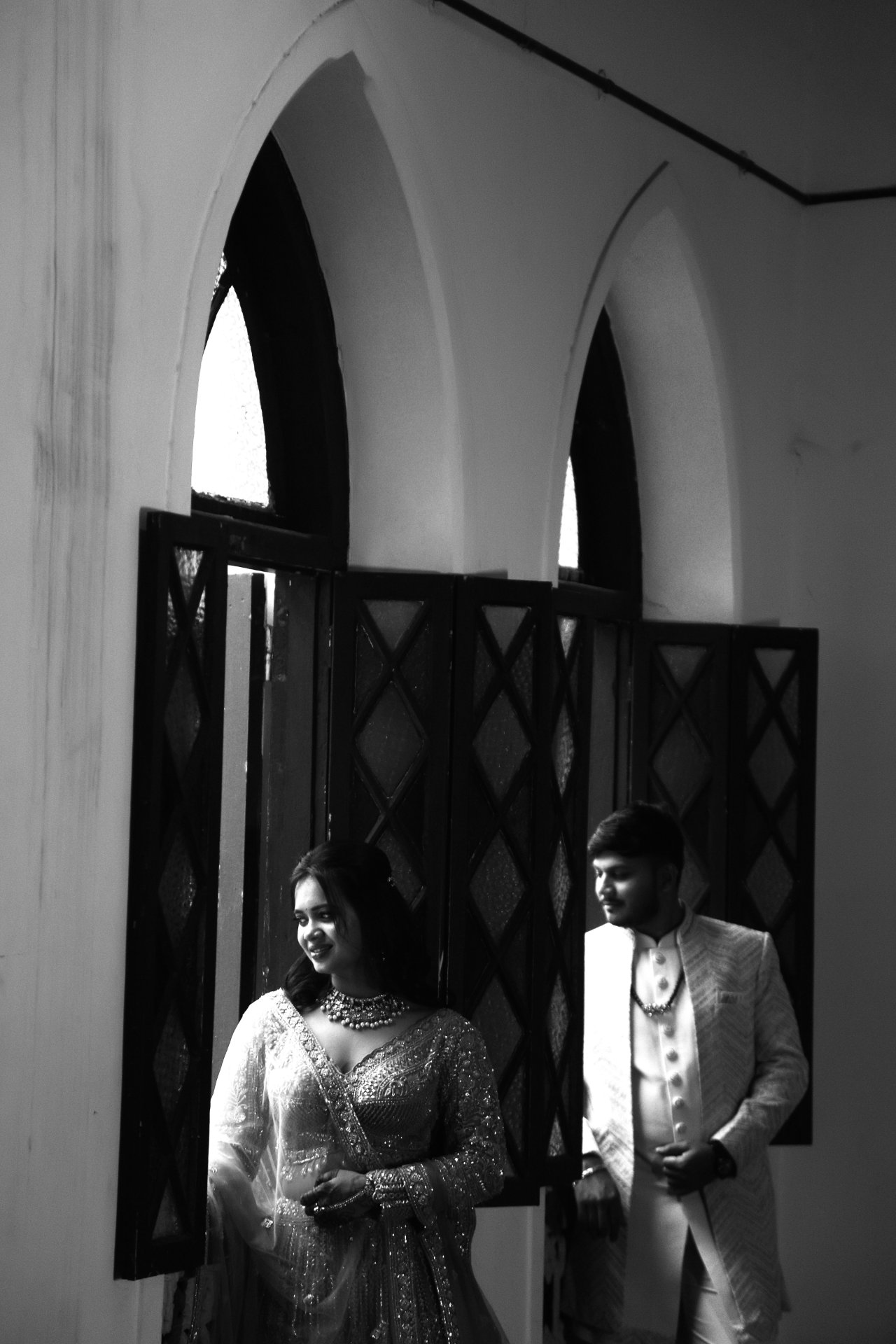Engagement Photography - Photo 171
