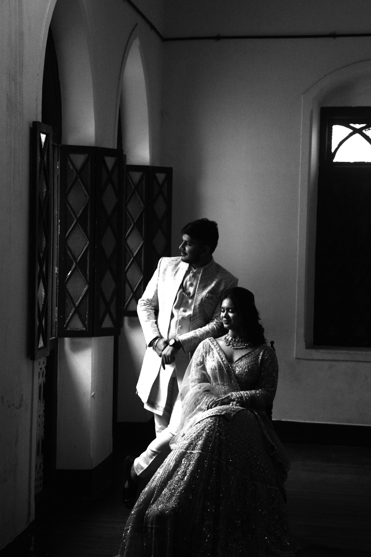 Engagement Photography - Photo 172
