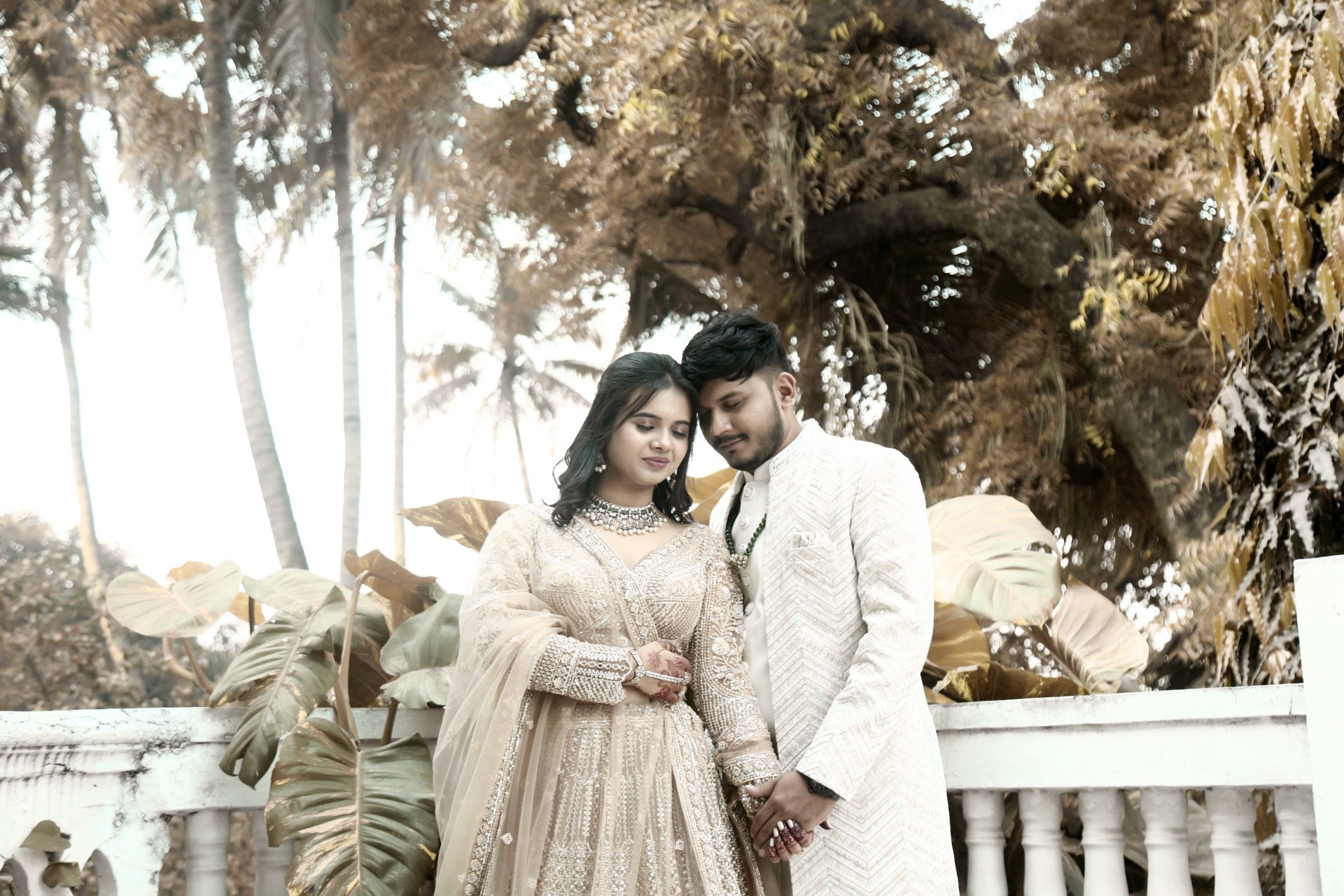 Engagement Photography - Photo 173
