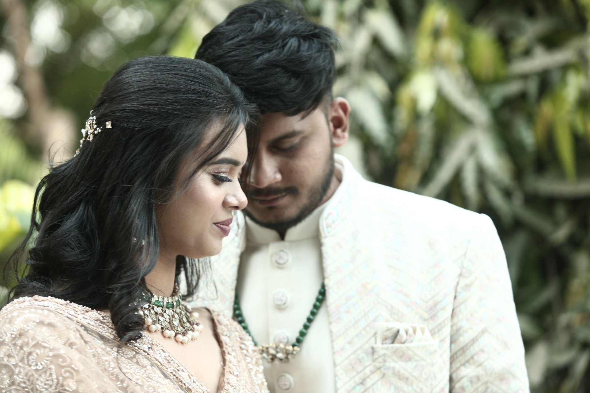 Engagement Photography - Photo 174