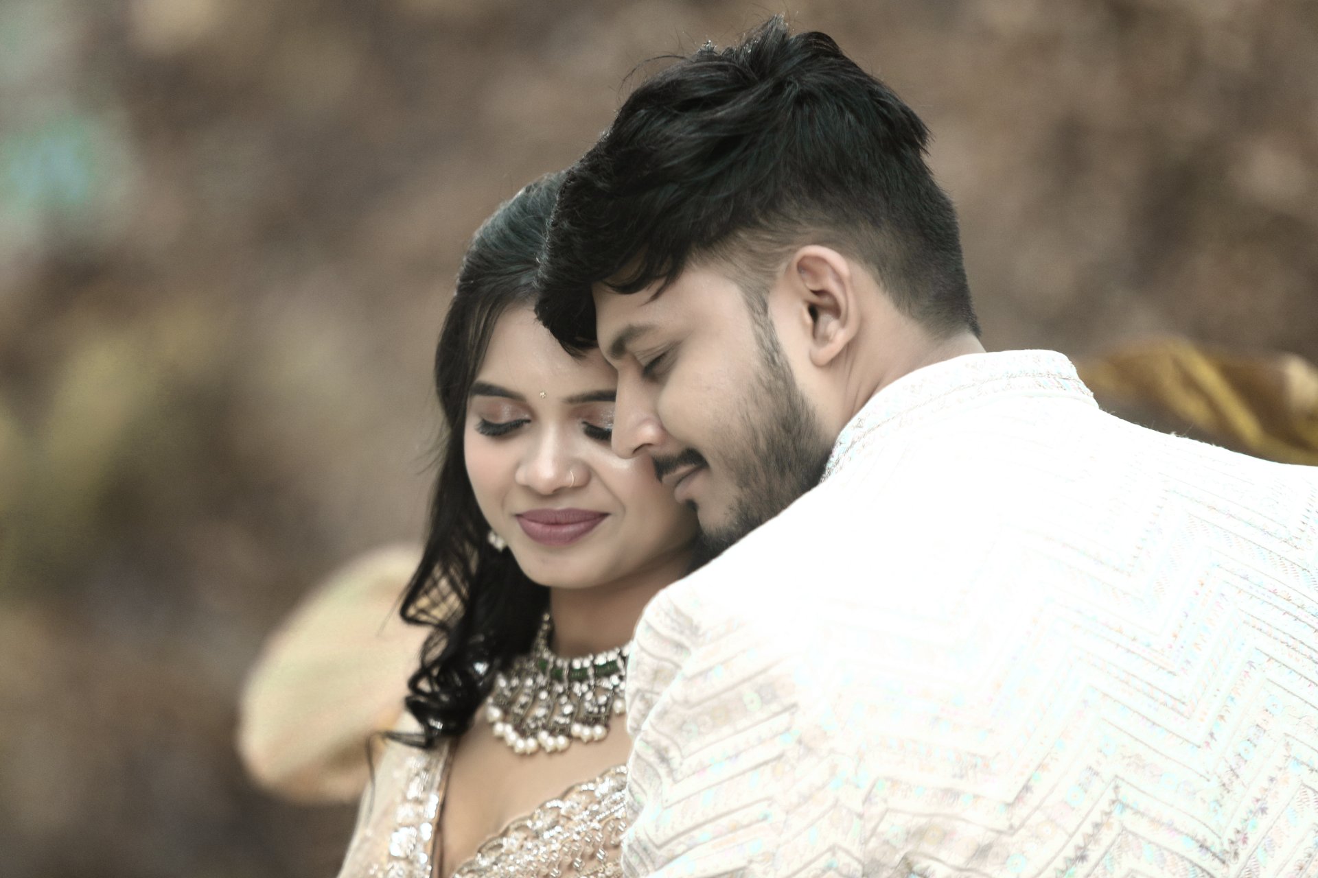 Engagement Photography - Photo 175