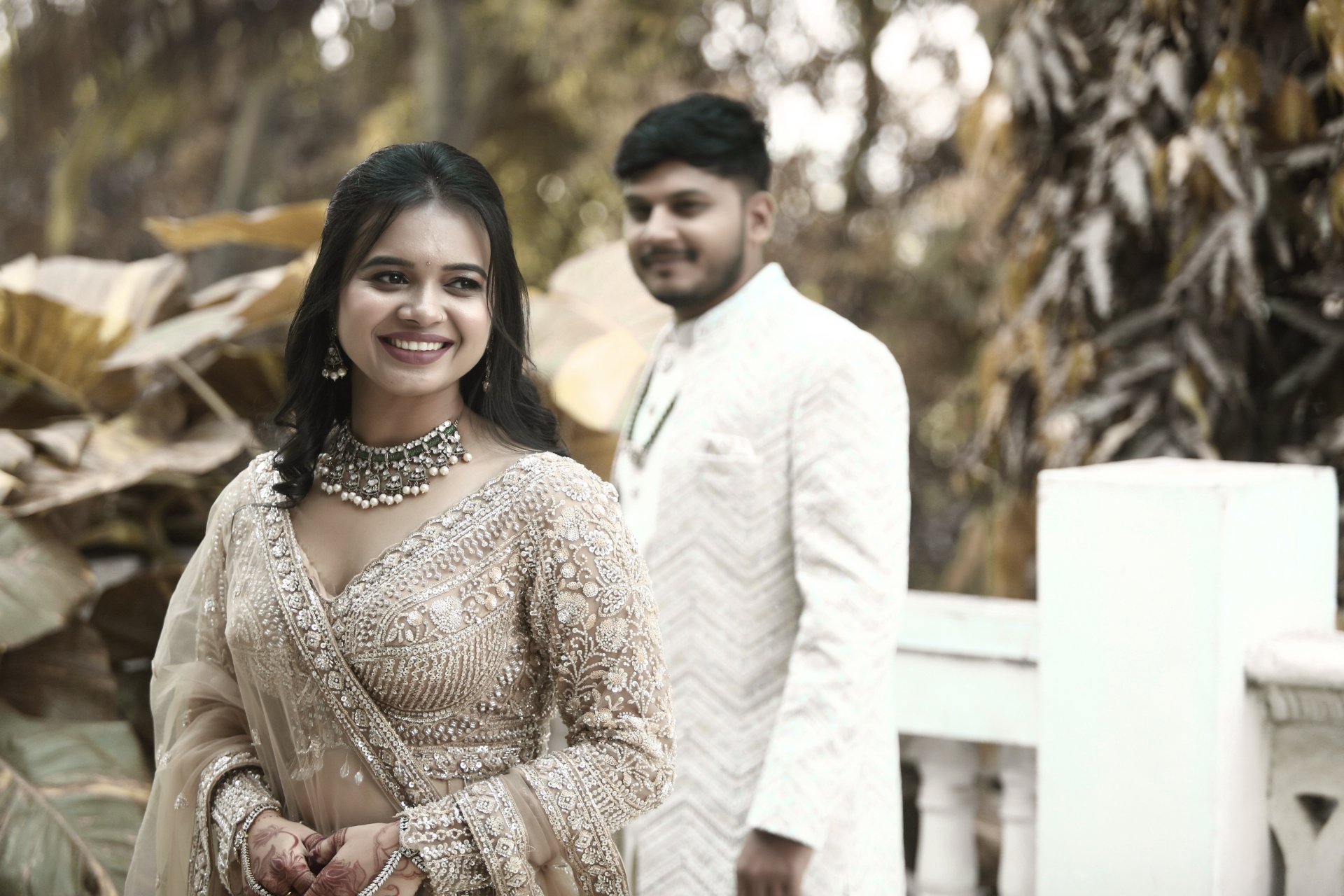 Engagement Photography - Photo 177