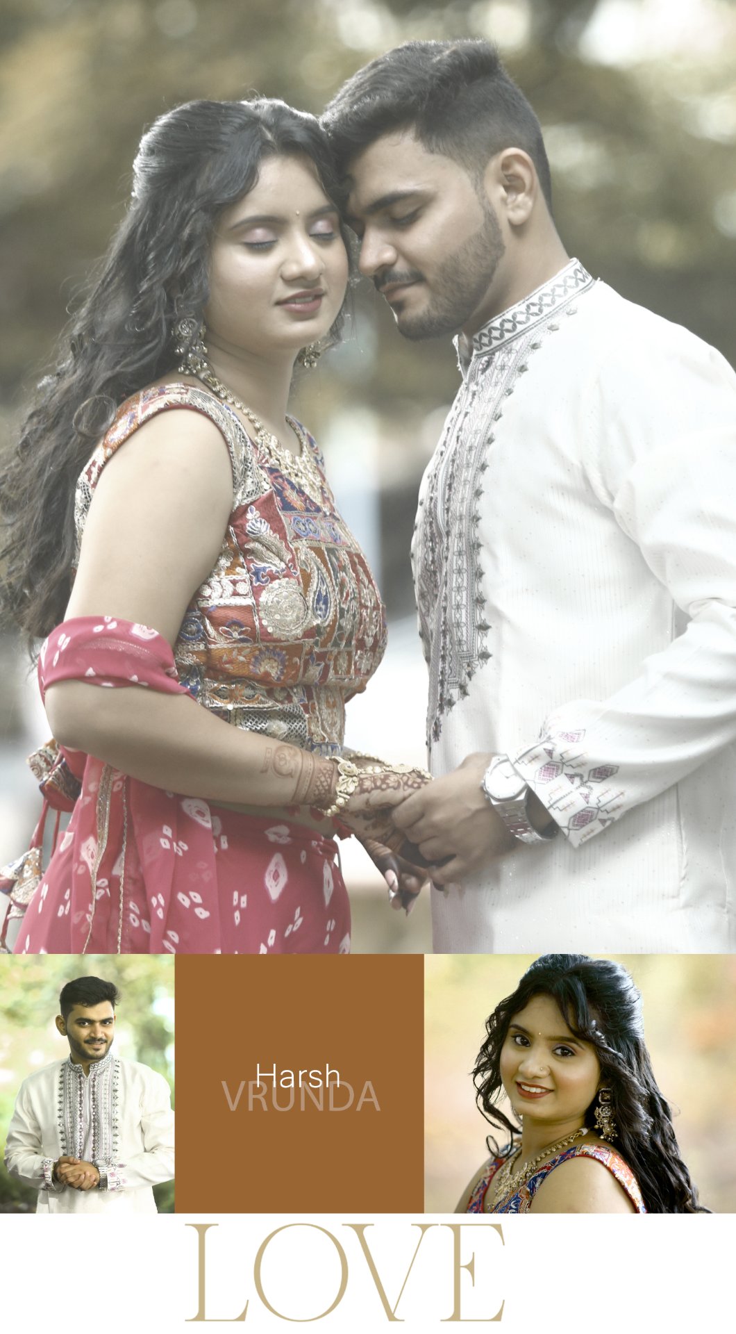 Engagement Photography - Photo 180
