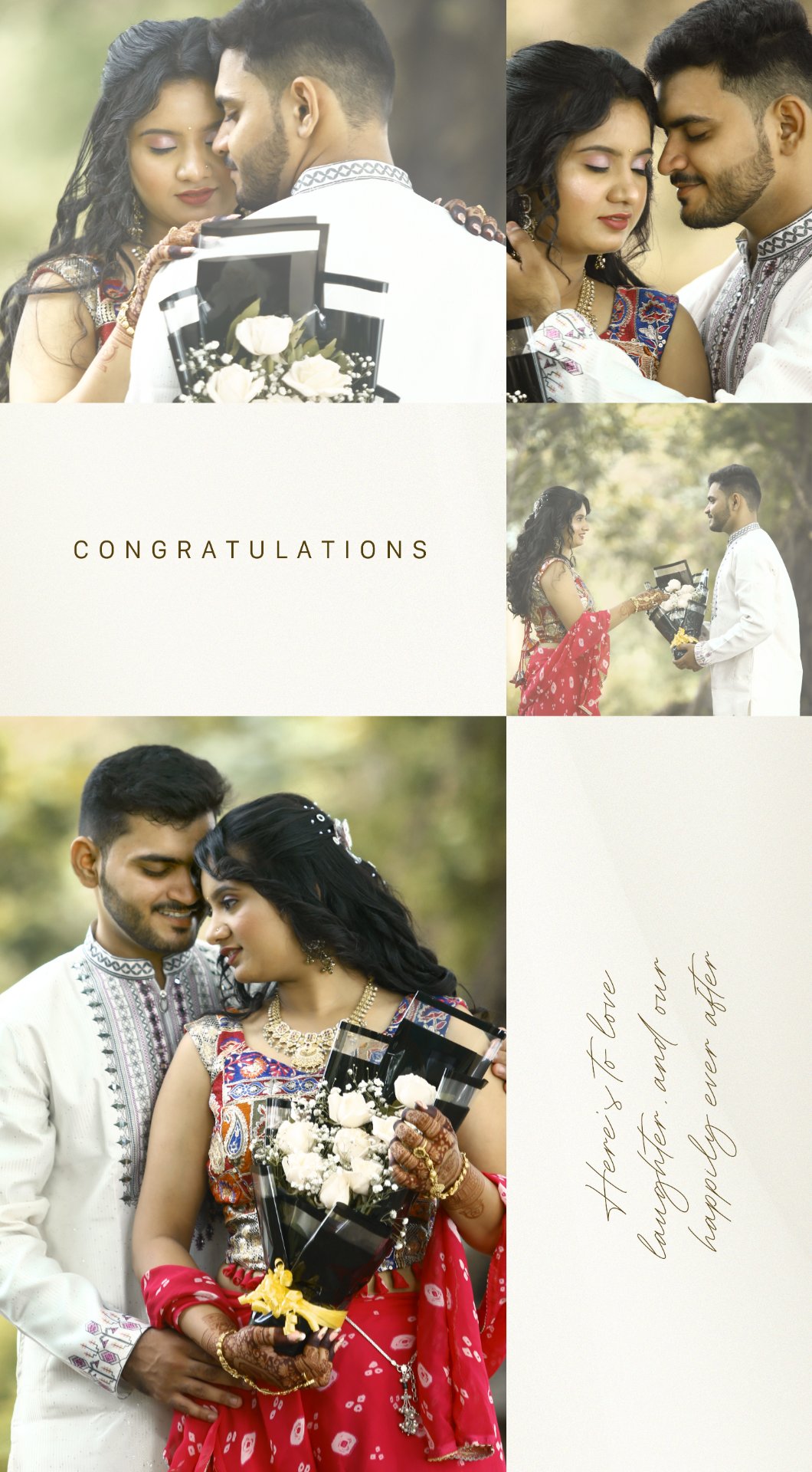 Engagement Photography - Photo 181