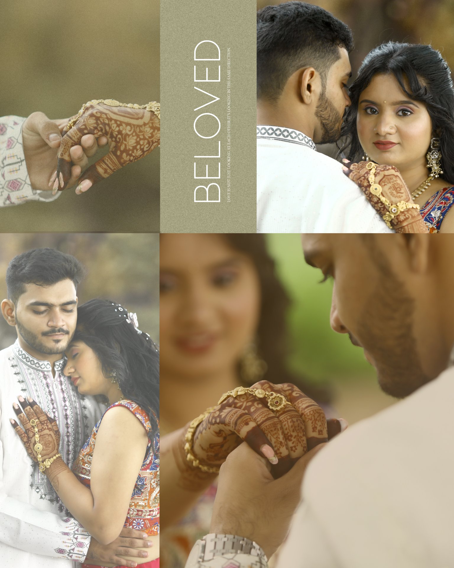 Engagement Photography - Photo 182