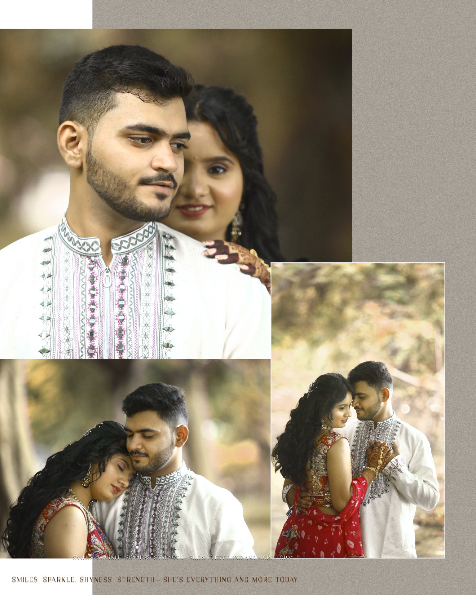 Engagement Photography - Photo 184