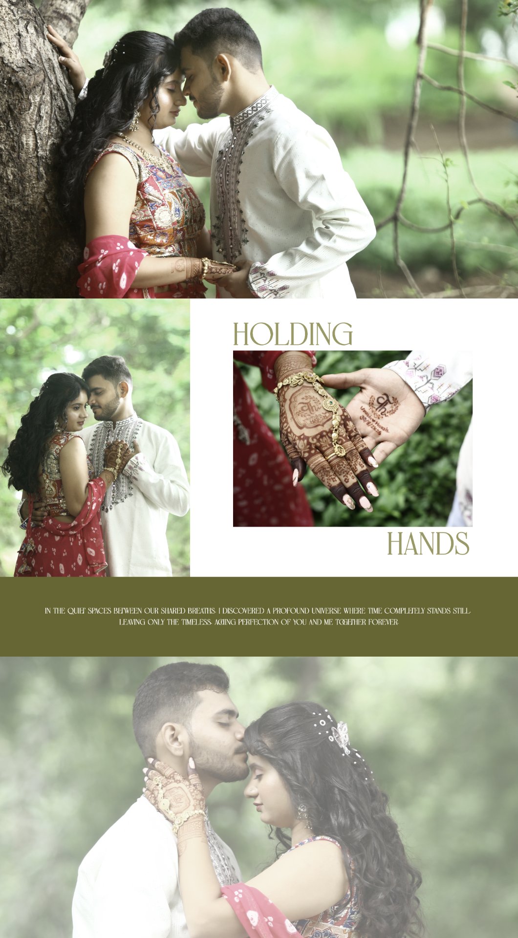 Engagement Photography - Photo 185