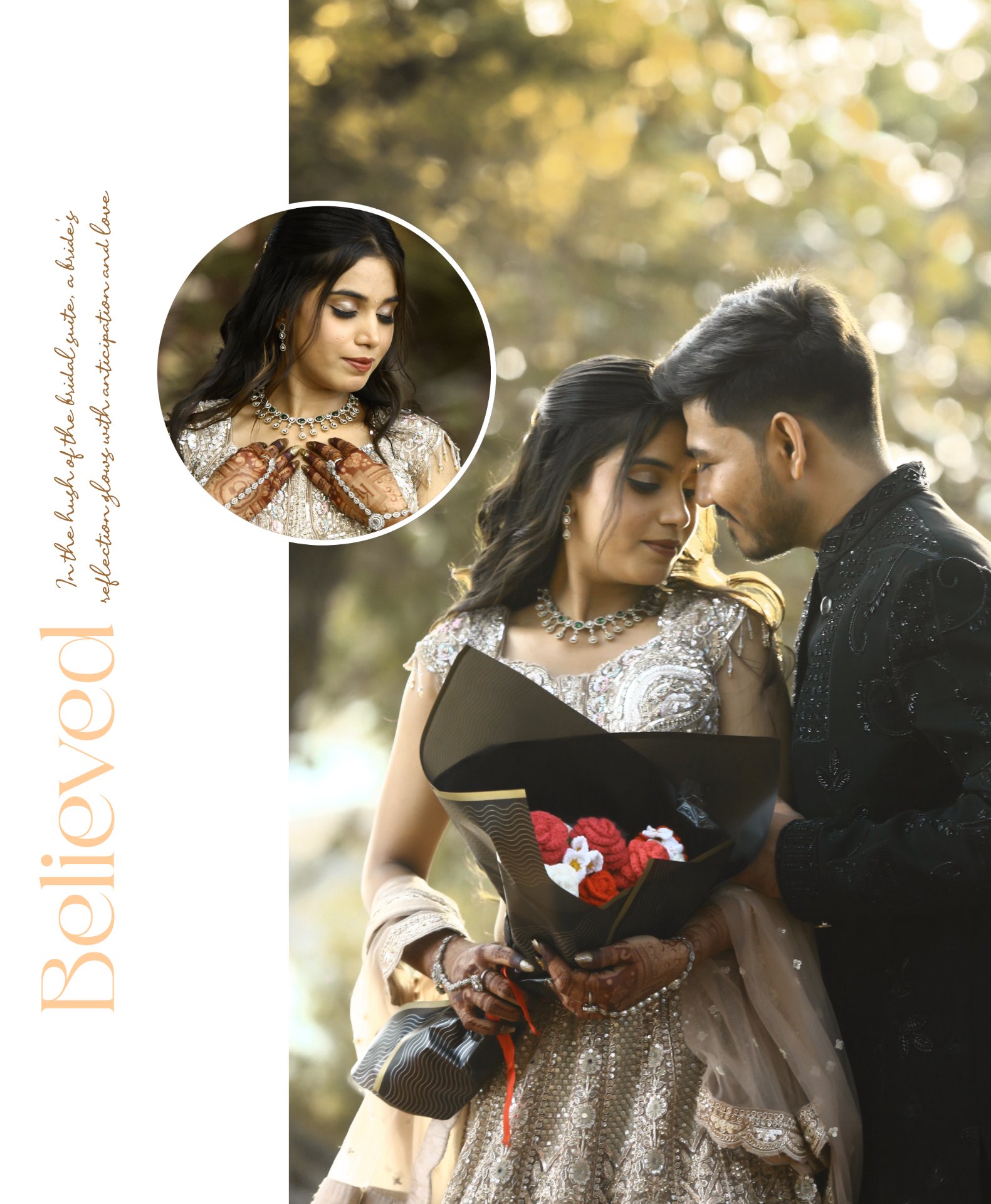 Engagement Photography - Photo 189
