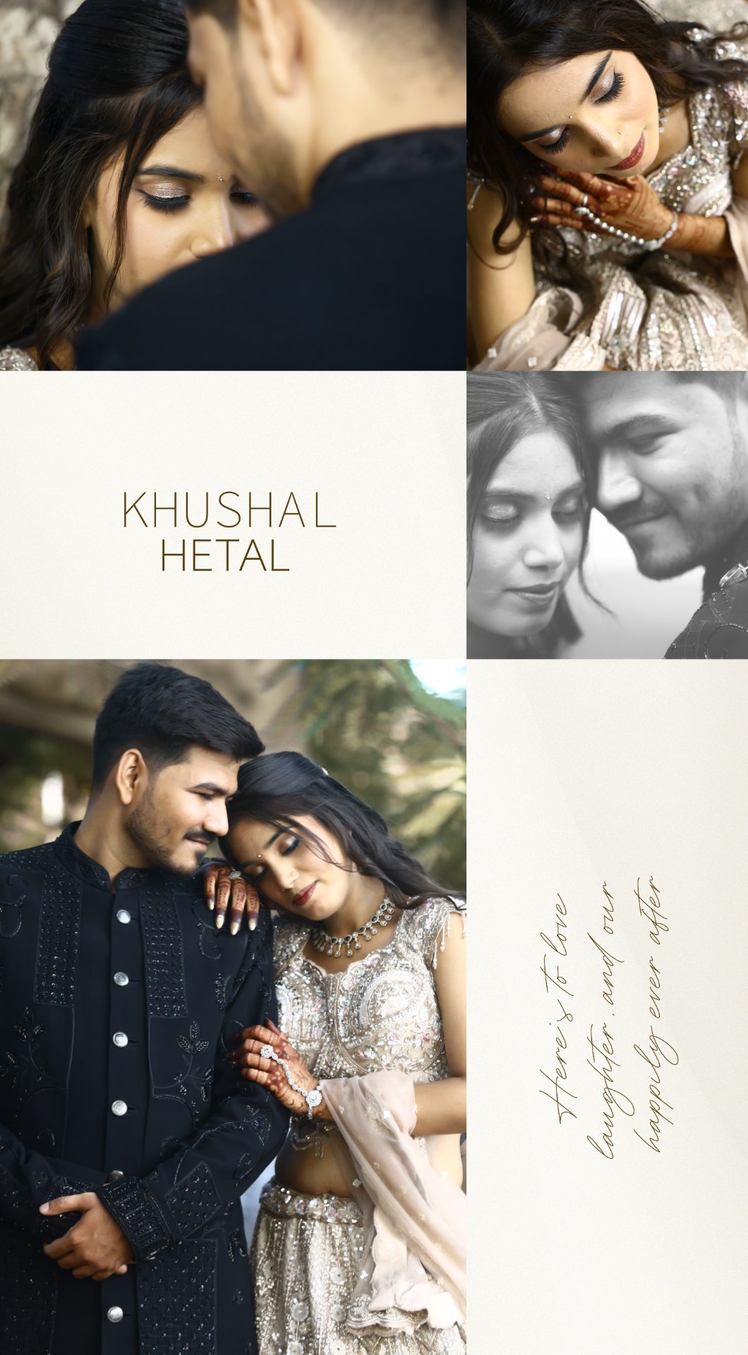 Engagement Photography - Photo 192