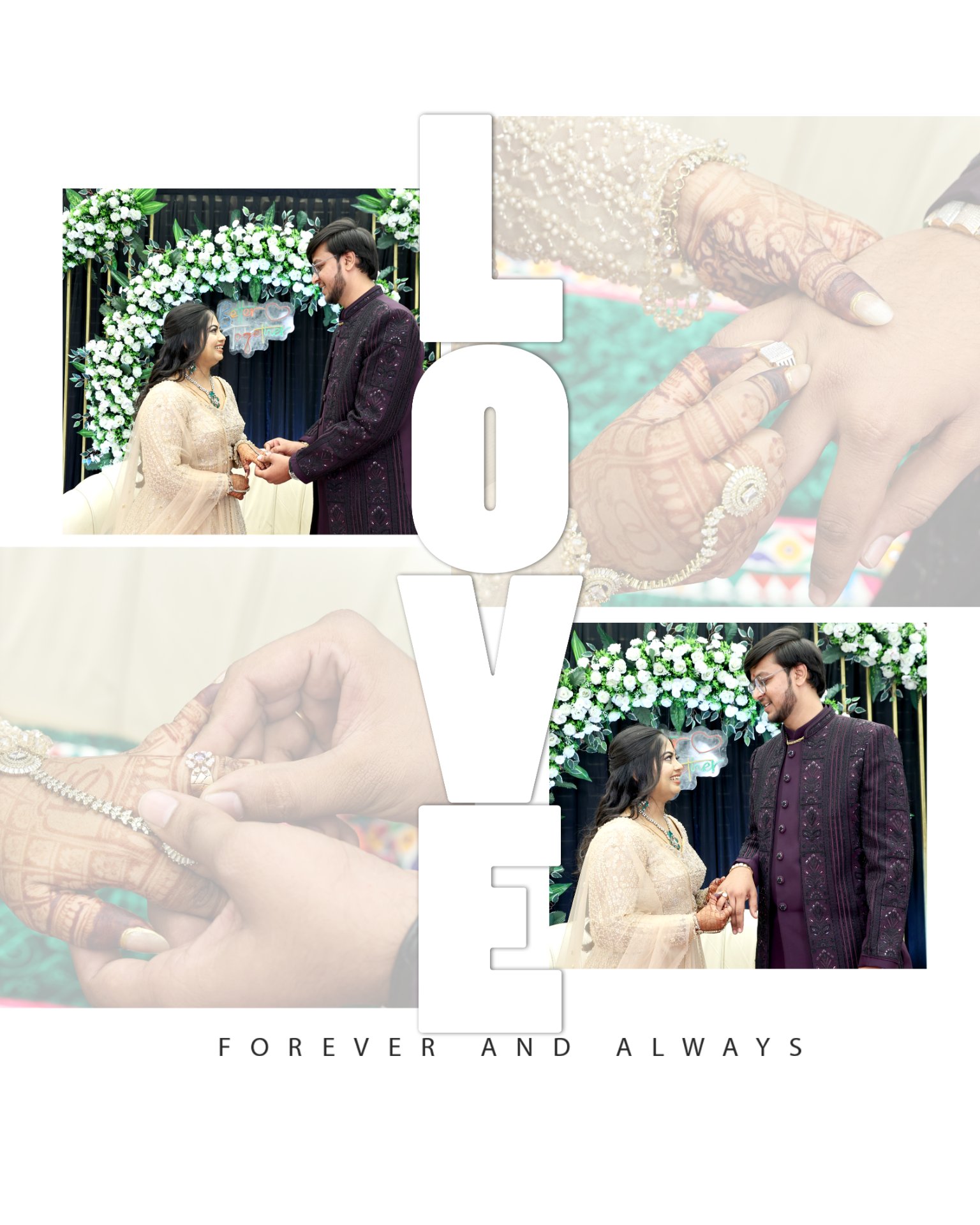Engagement Photography - Photo 196