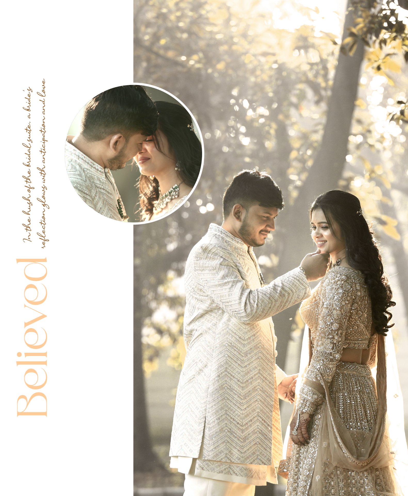 Engagement Photography - Photo 197