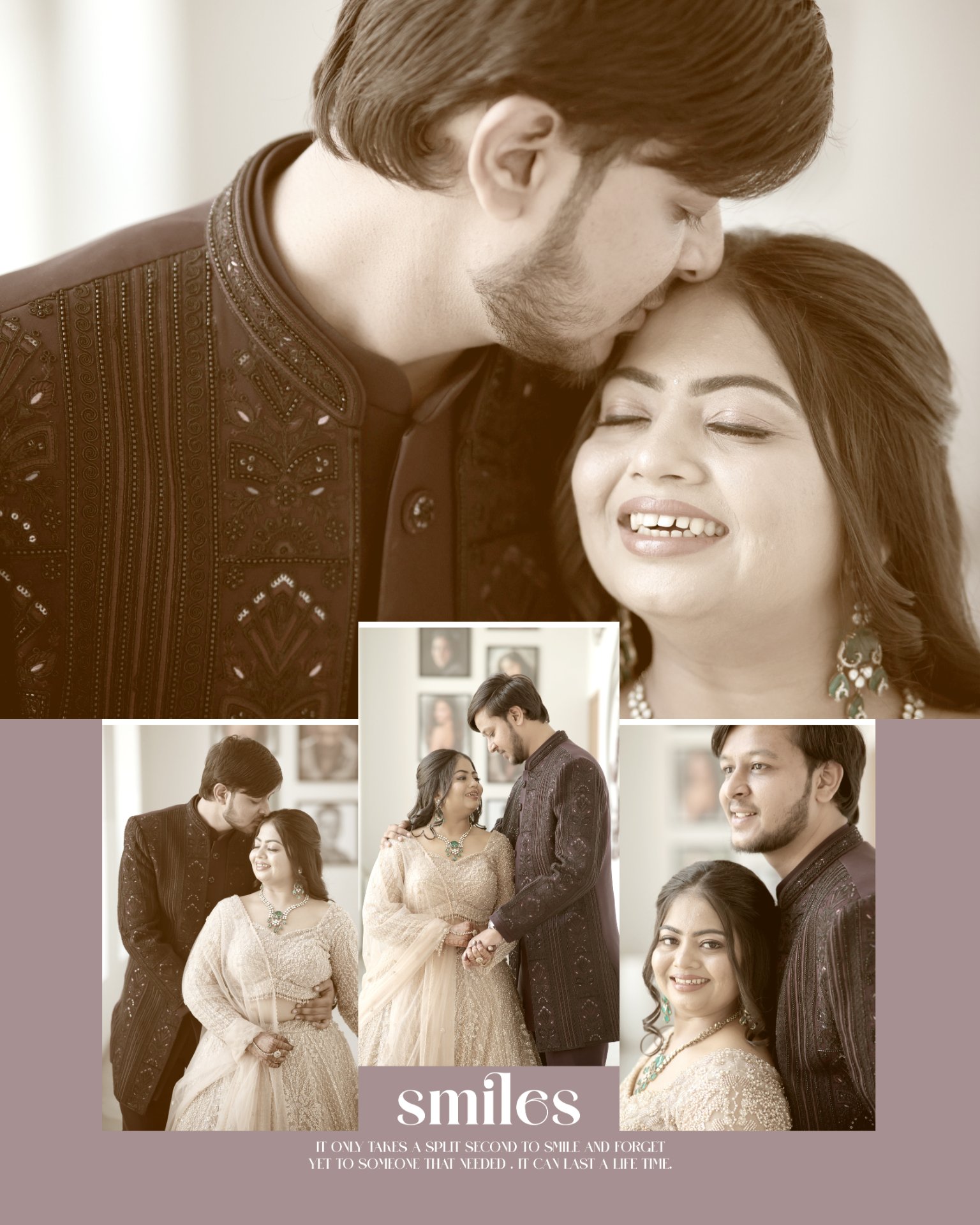 Engagement Photography - Photo 200