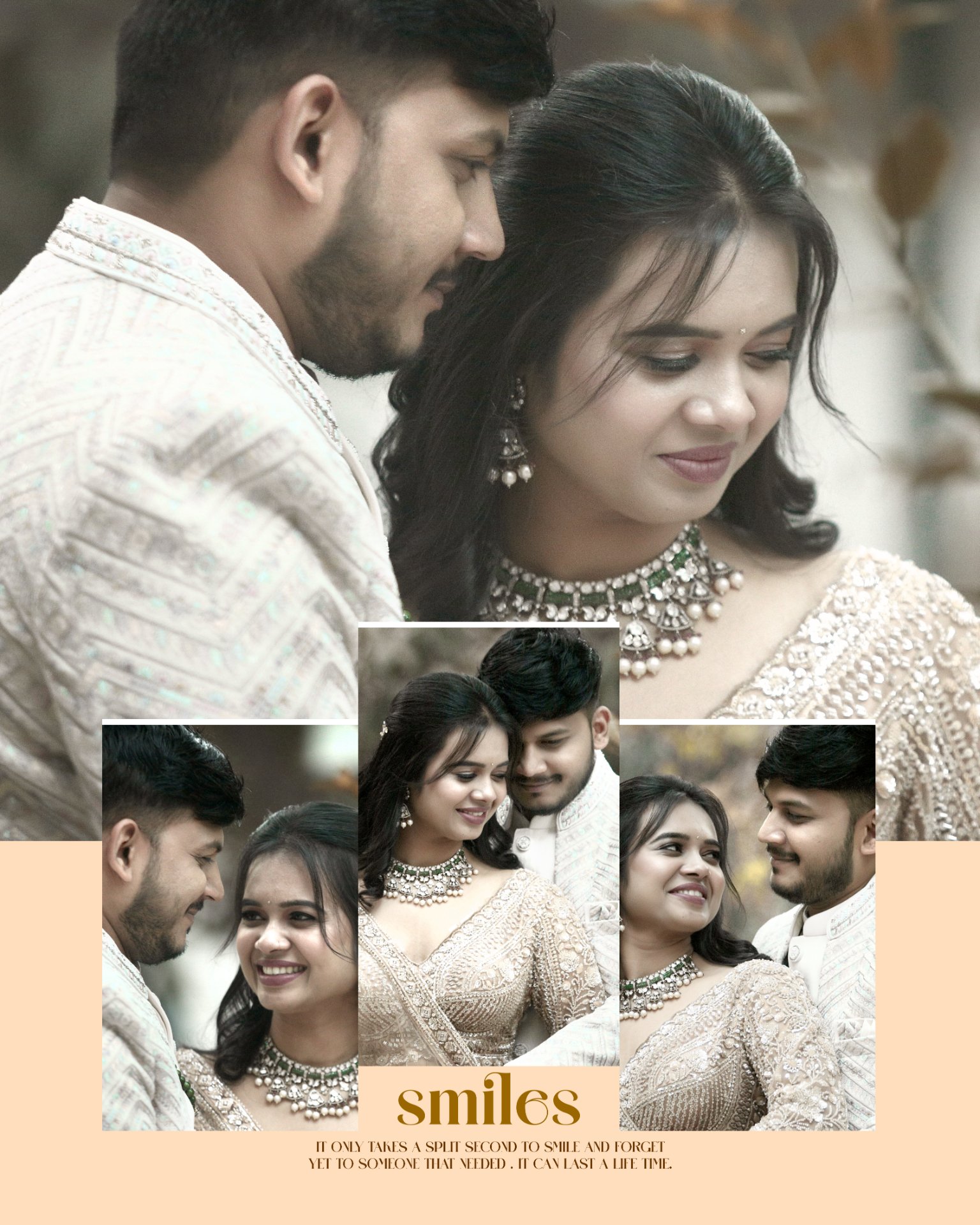 Engagement Photography - Photo 201