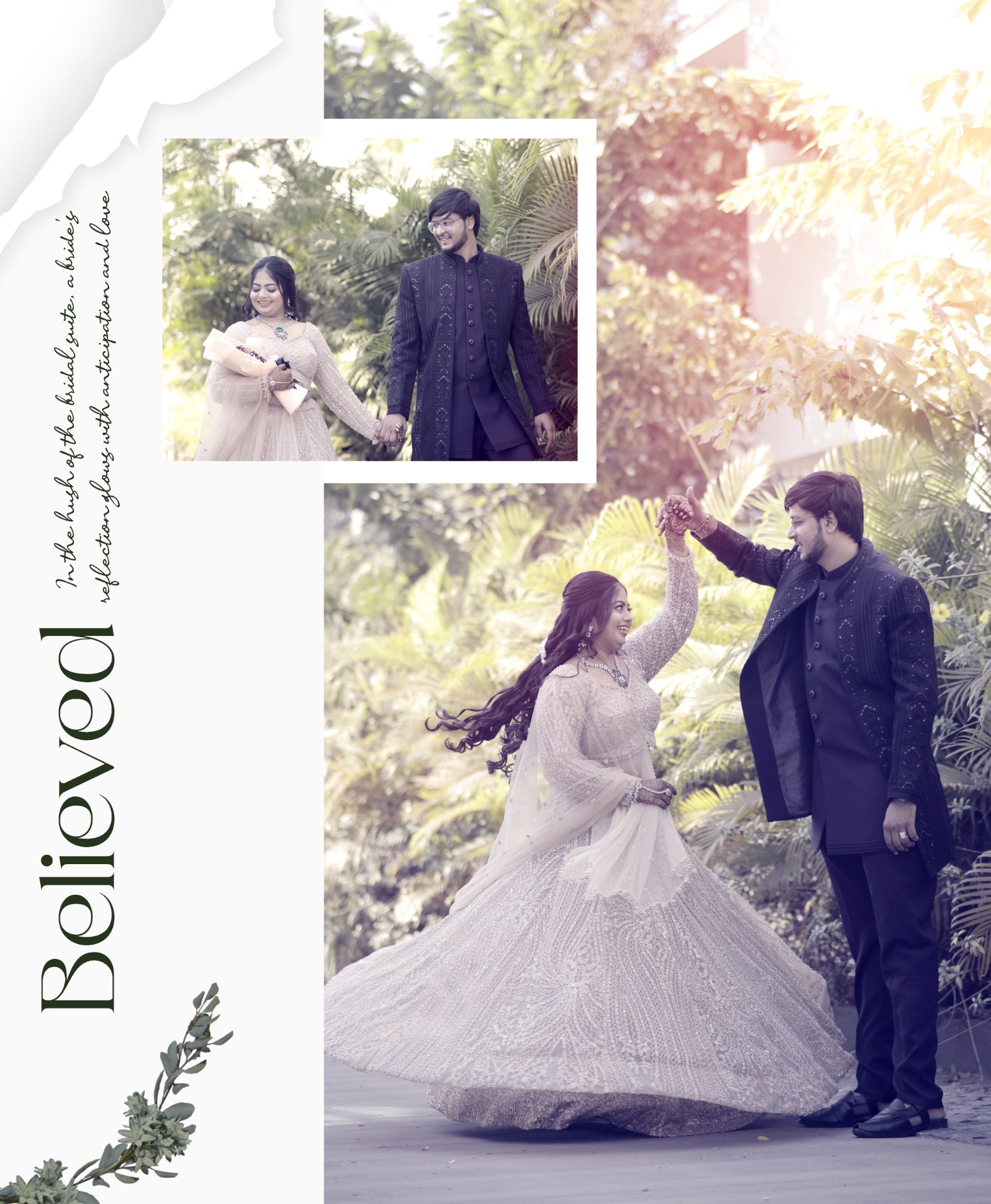Engagement Photography - Photo 202