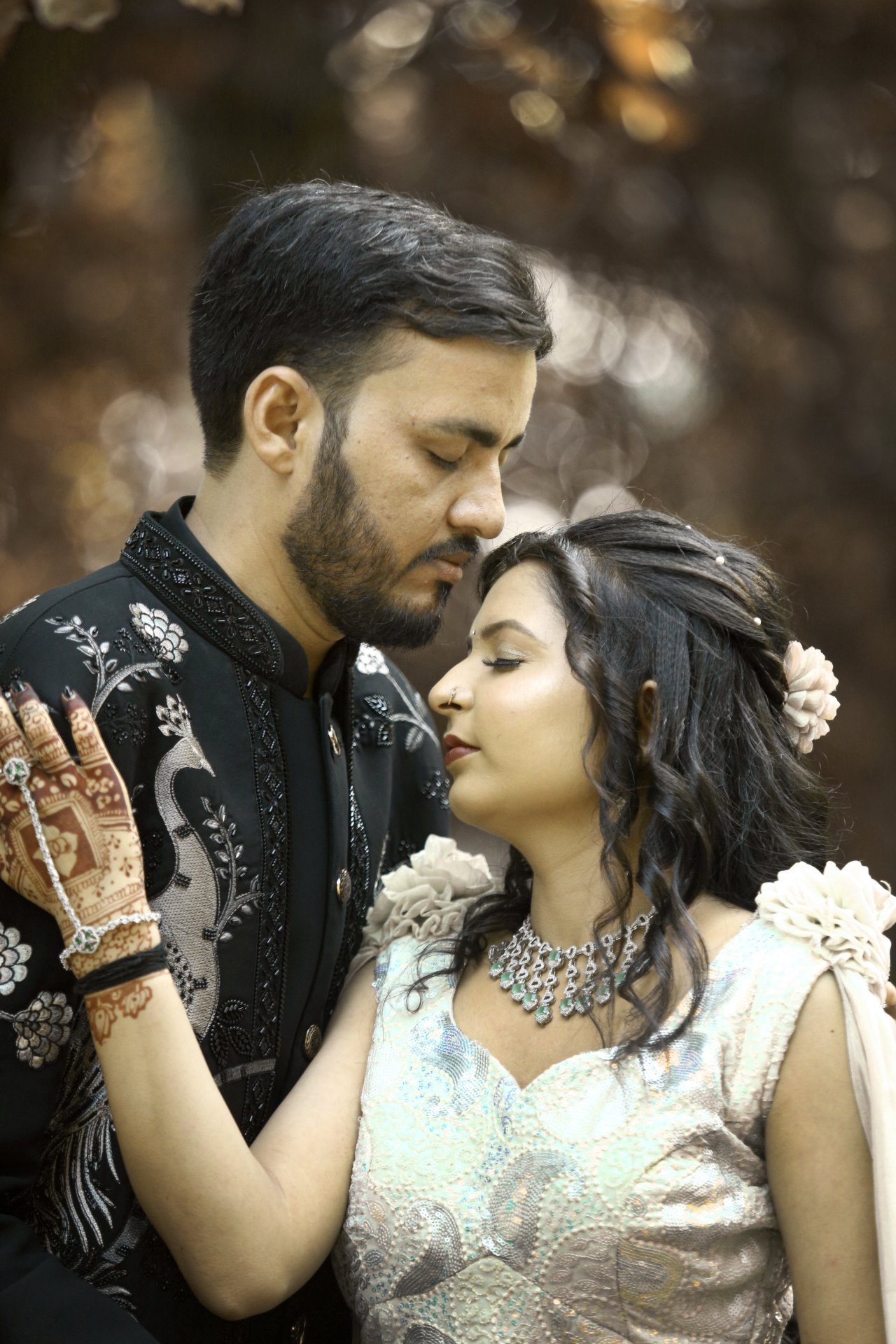 Engagement Photography - Photo 206