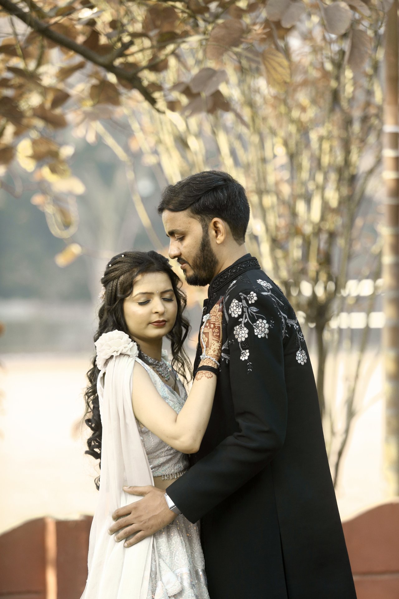Engagement Photography - Photo 207
