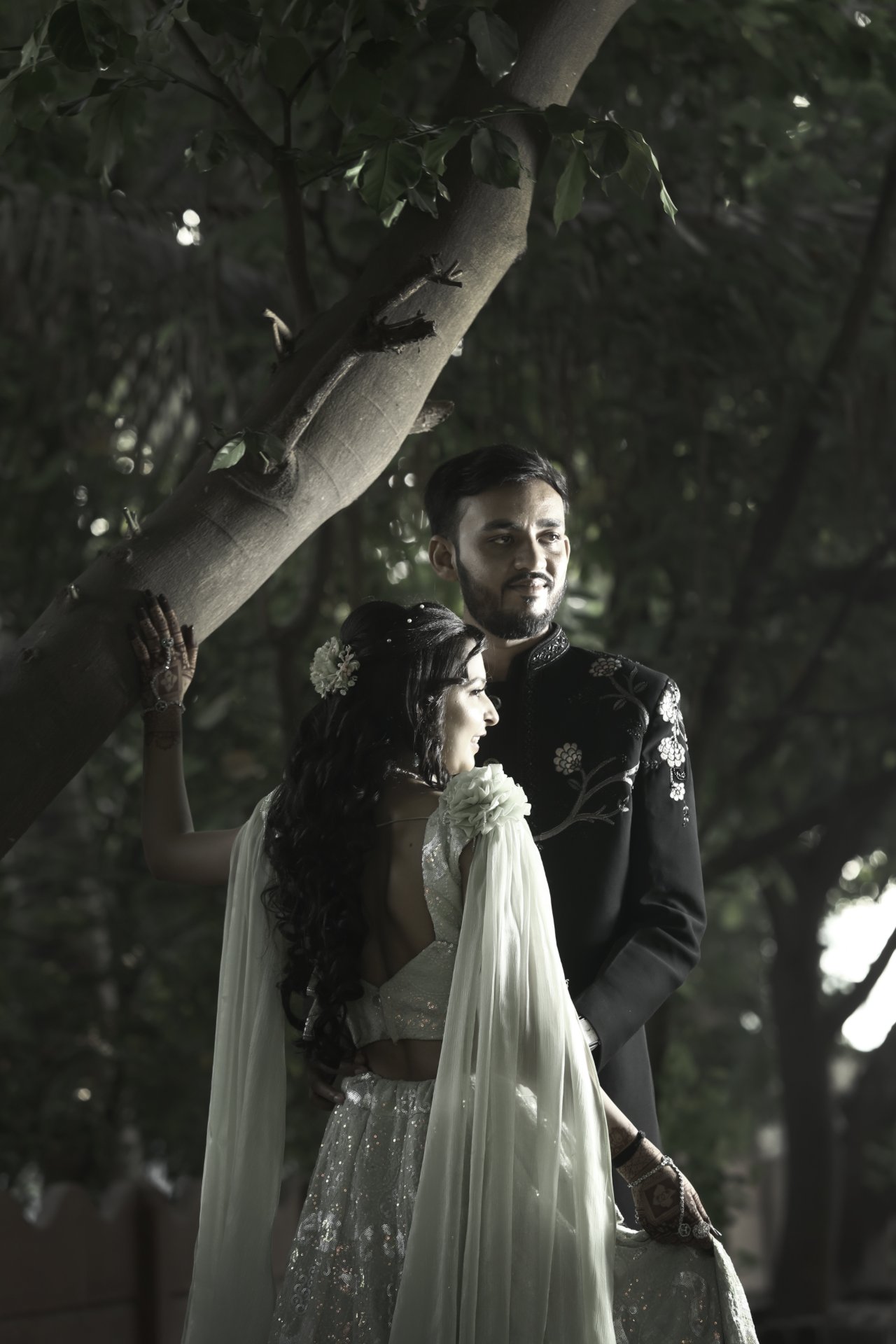 Engagement Photography - Photo 208