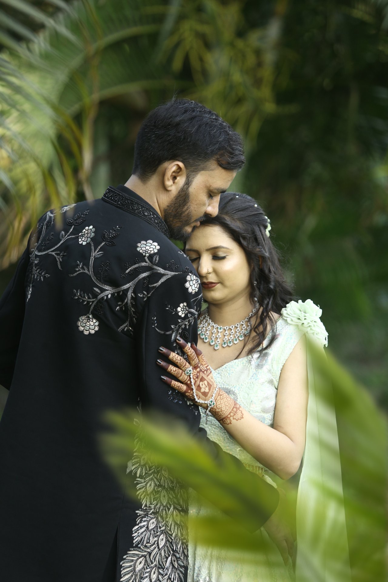 Engagement Photography - Photo 212