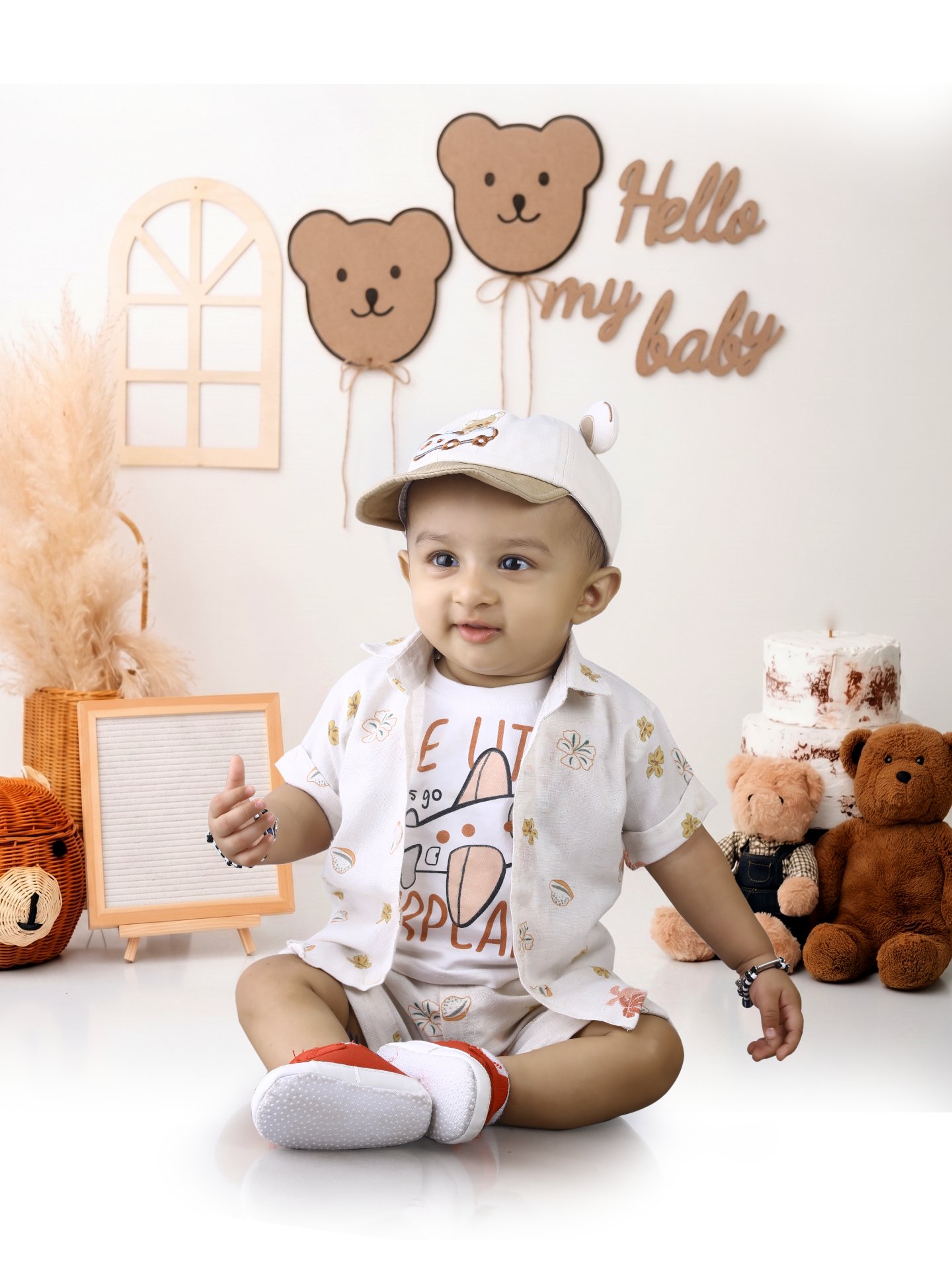 Children Photography - Photo 3