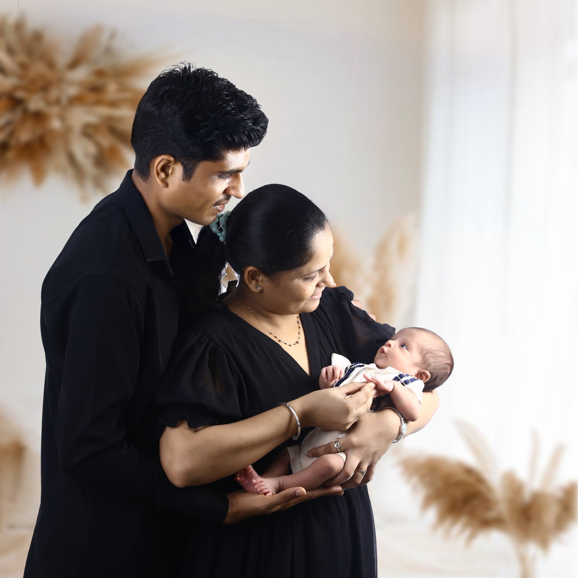 Children Photography - Photo 5