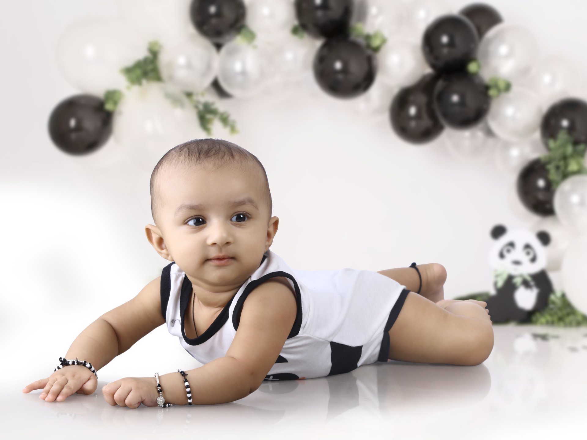 Children Photography - Photo 6