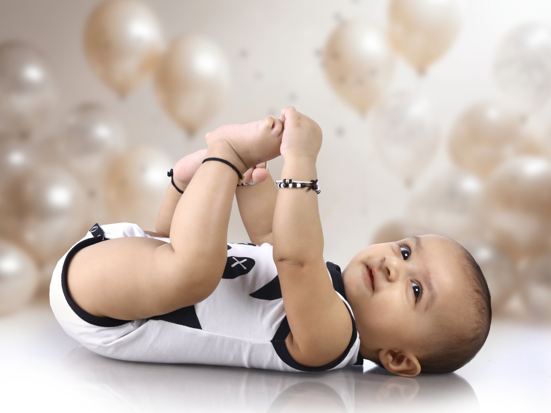 Children Photography - Photo 8