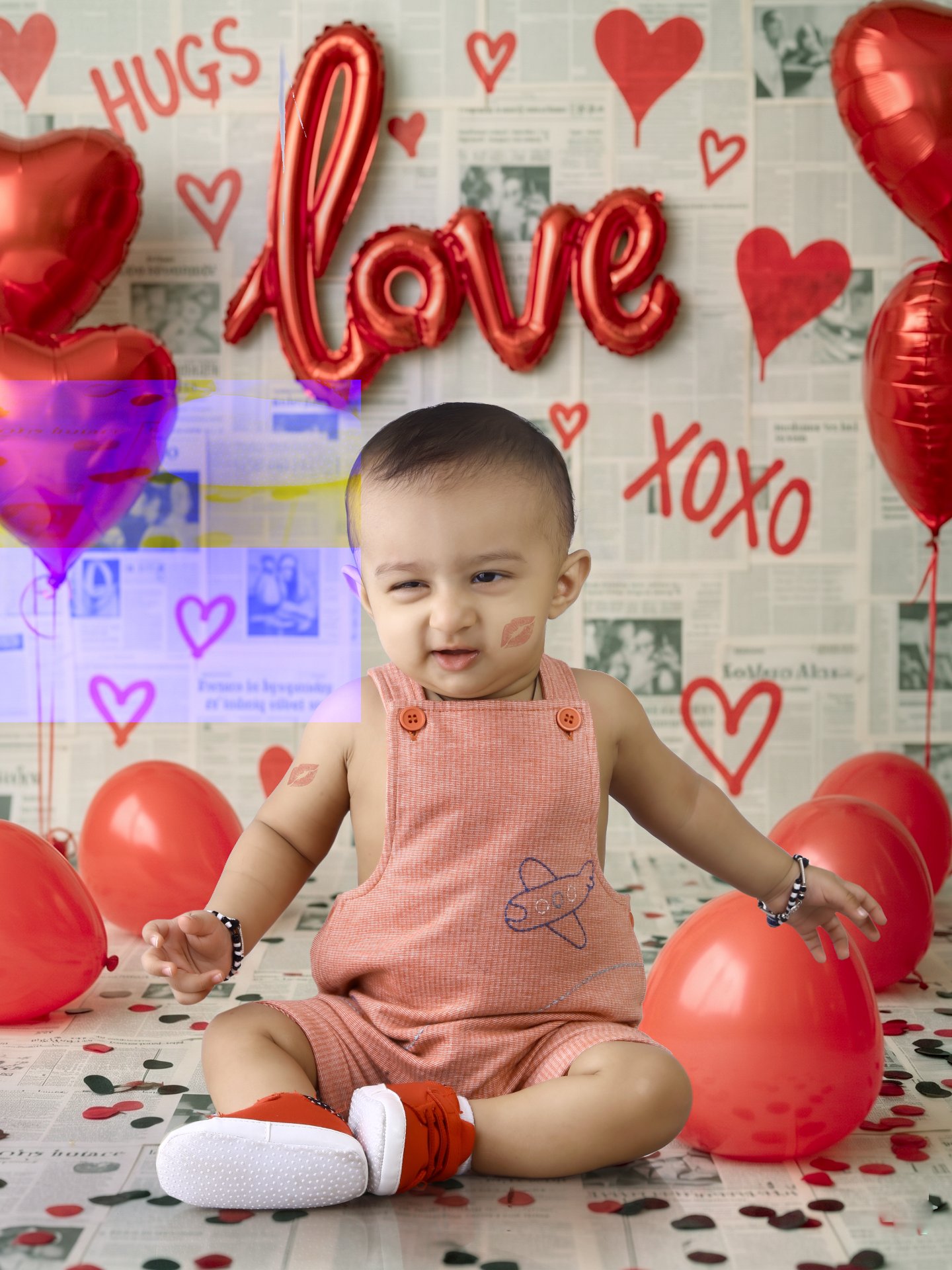 Children Photography - Photo 10
