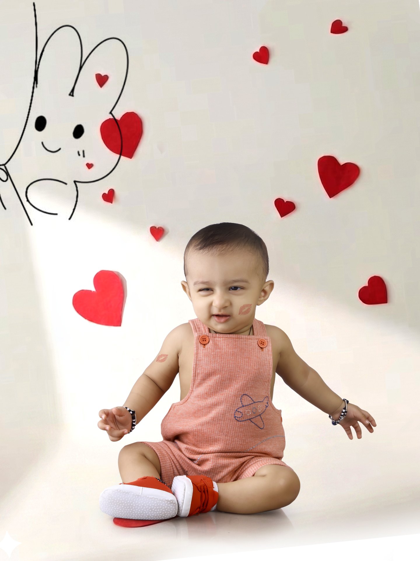 Children Photography - Photo 11