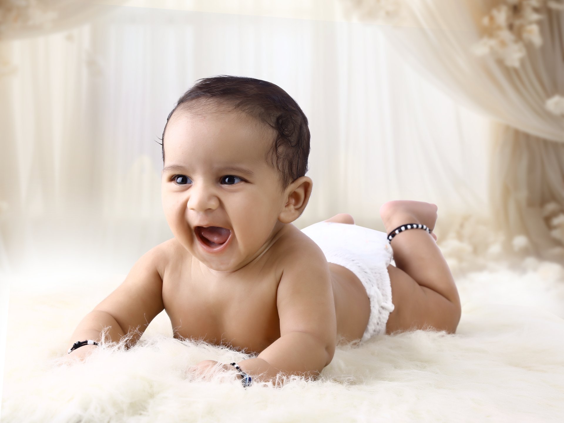 Children Photography - Photo 12