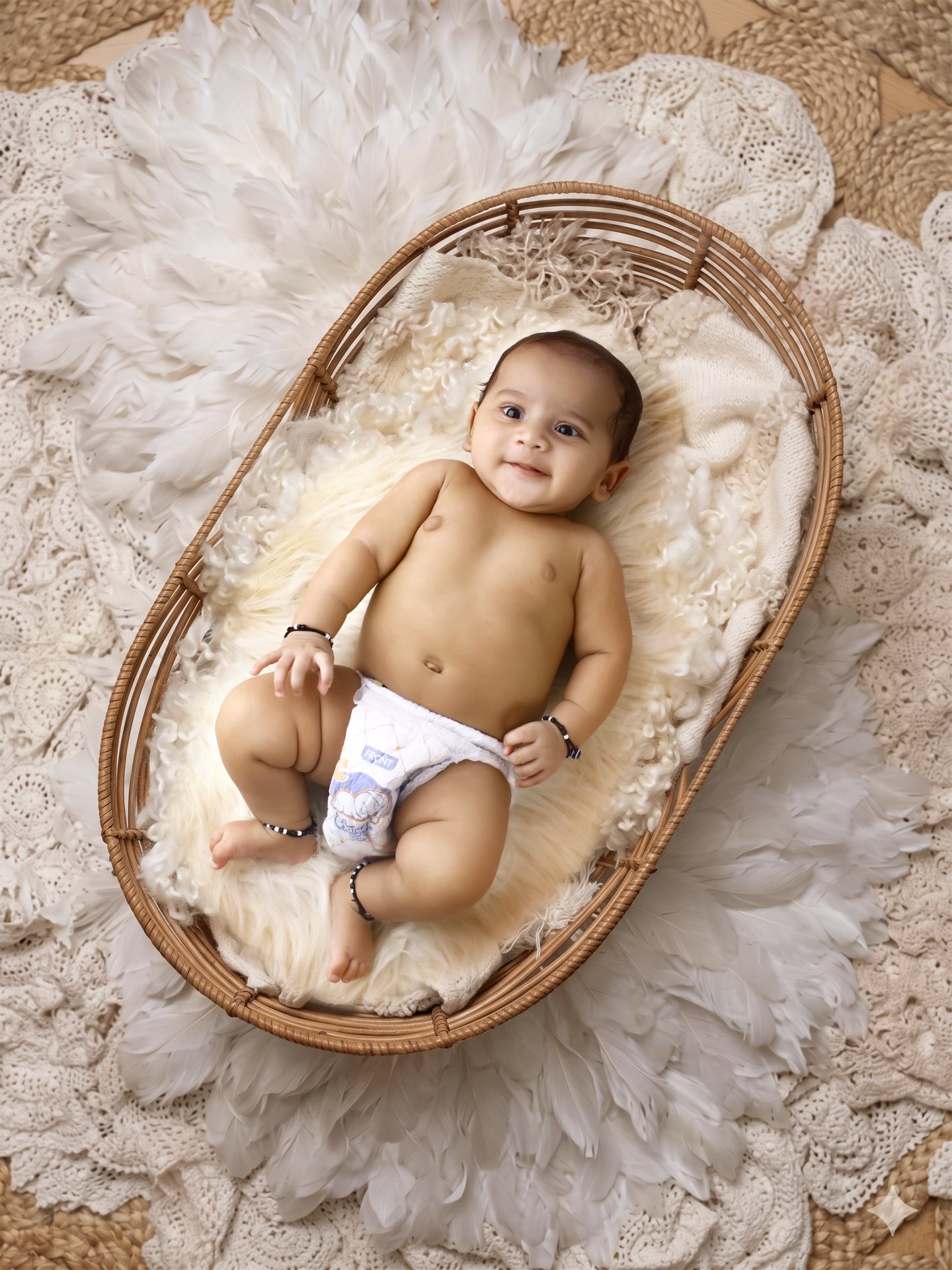 Children Photography - Photo 14