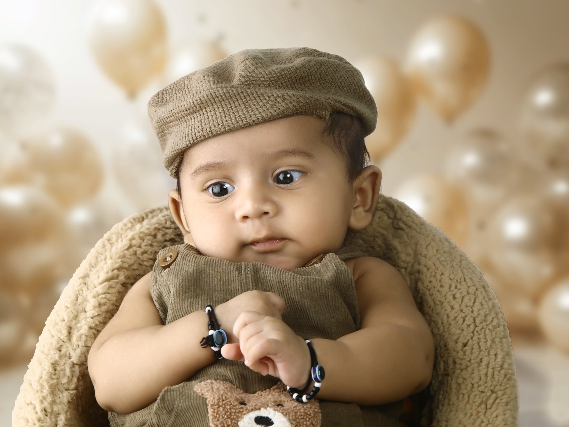 Children Photography - Photo 15
