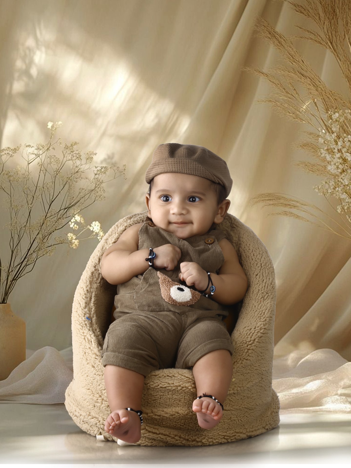 Children Photography - Photo 16